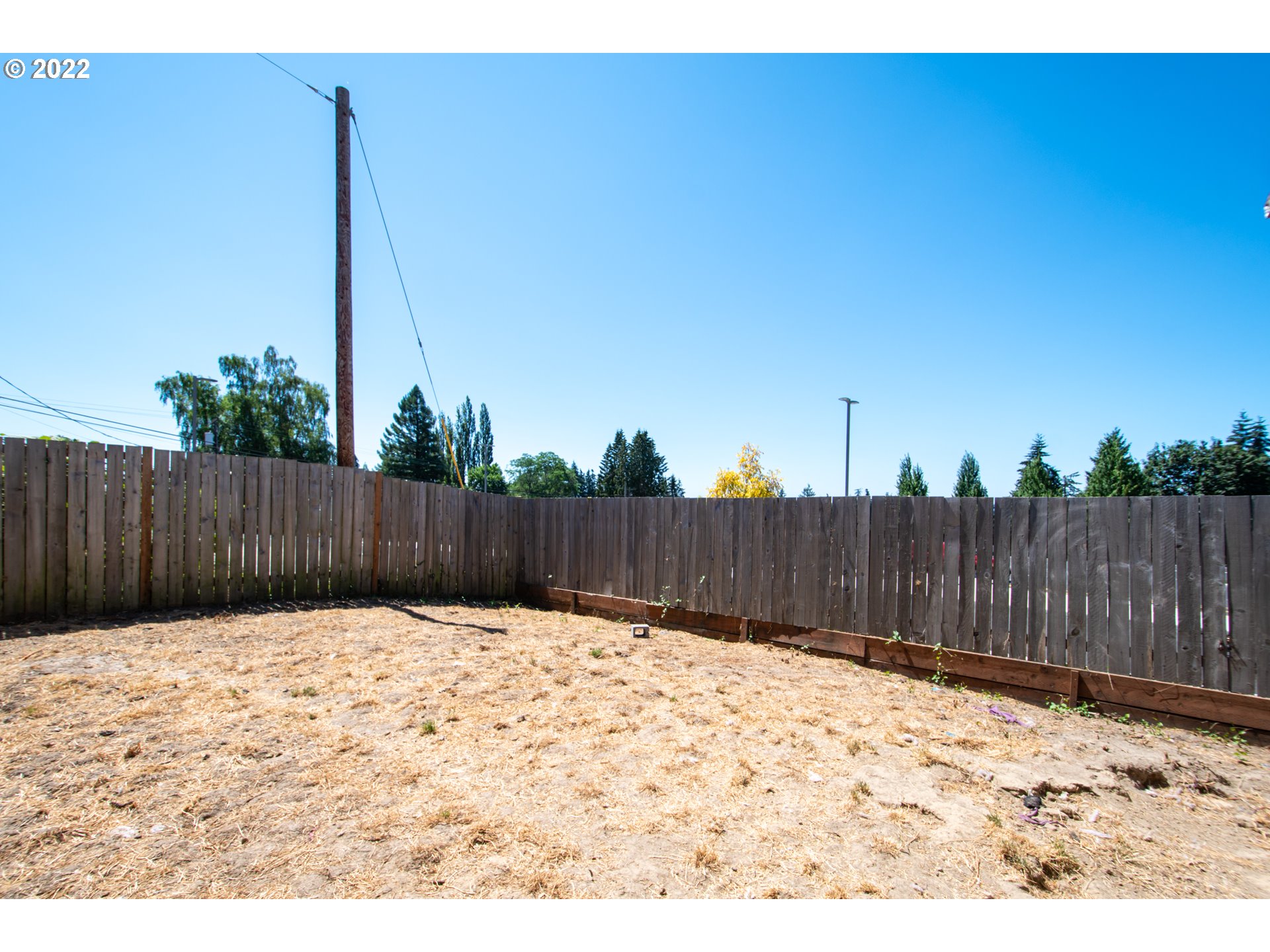 1706  Bloyd St, Kelso, WA 98626