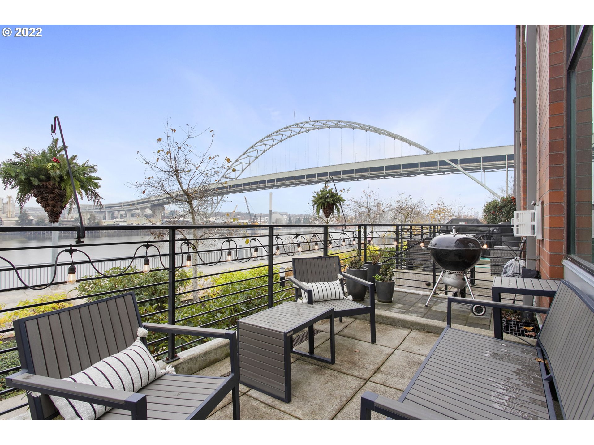 Photo #2: 22337684 Listing 
