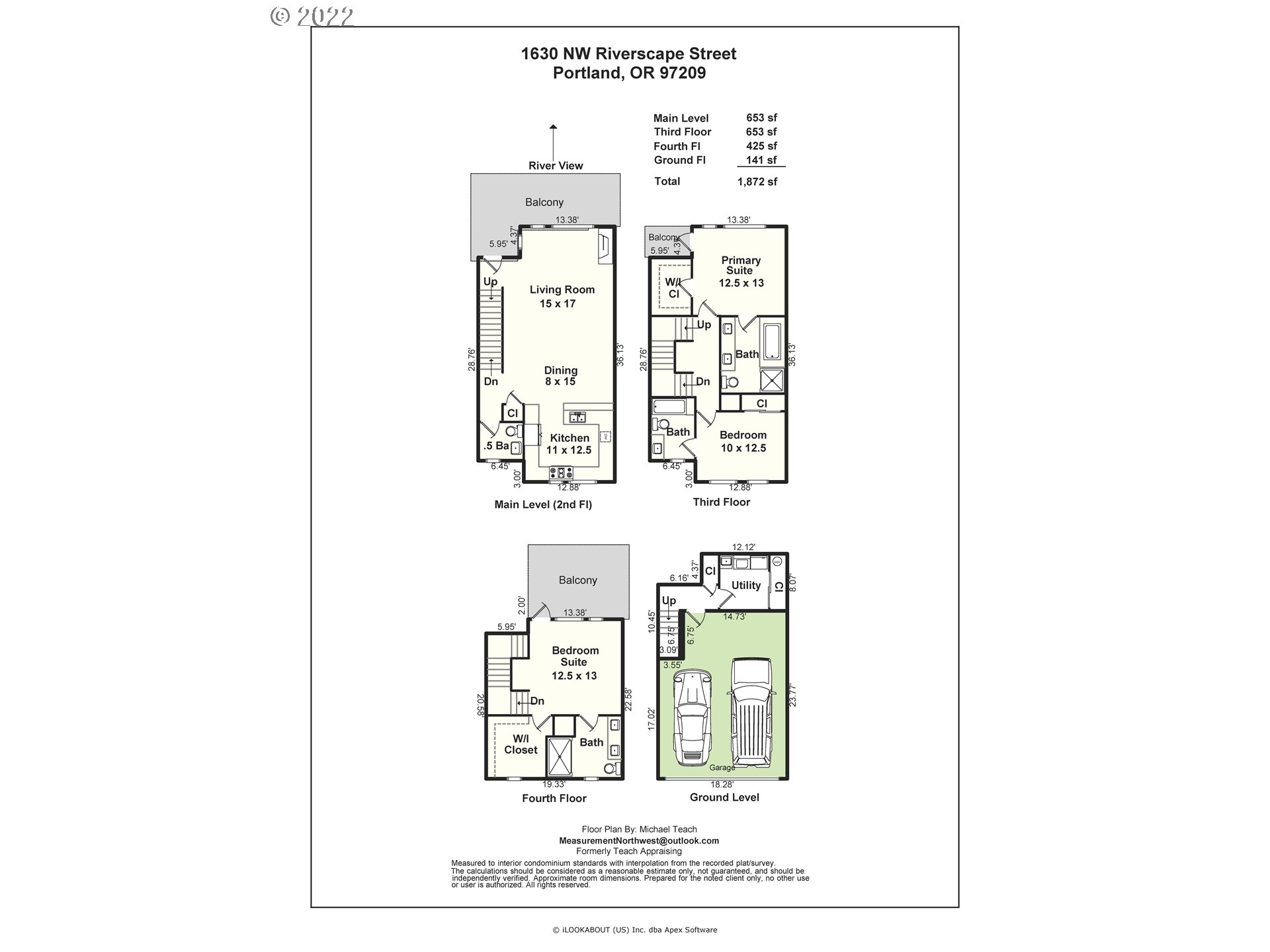 Photo #3: 22337684 Listing 
