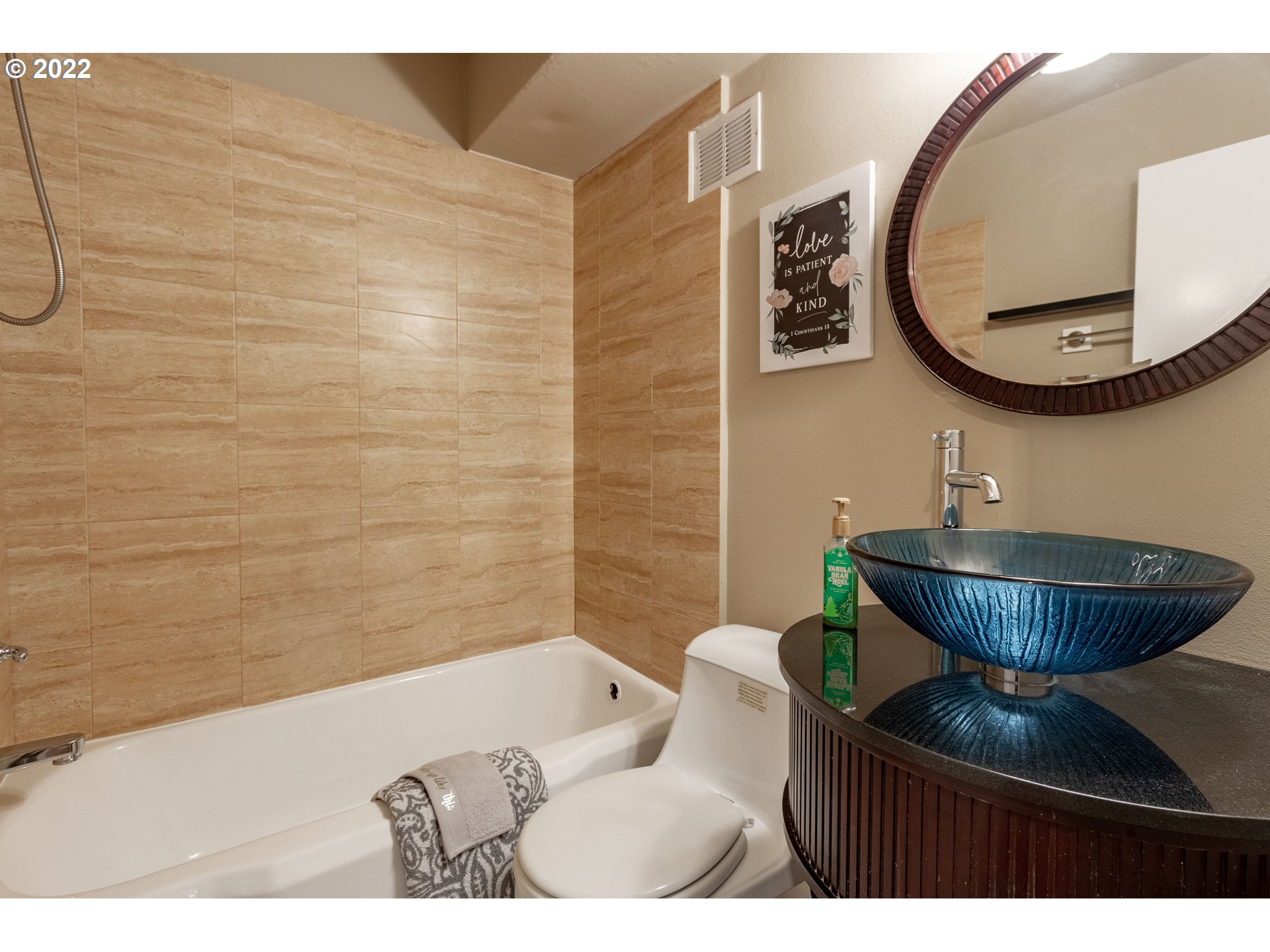 Photo #4: 22338326 Listing 