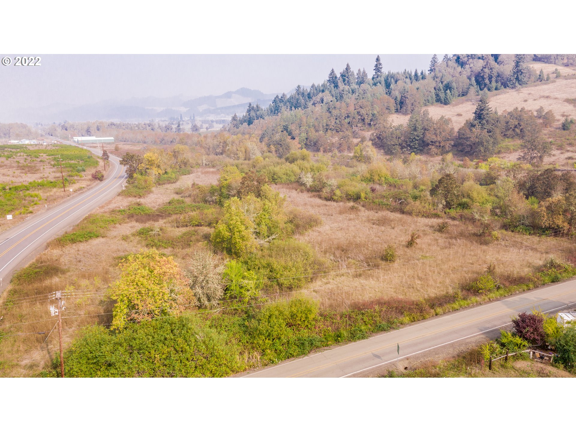 Search Homes for Sale