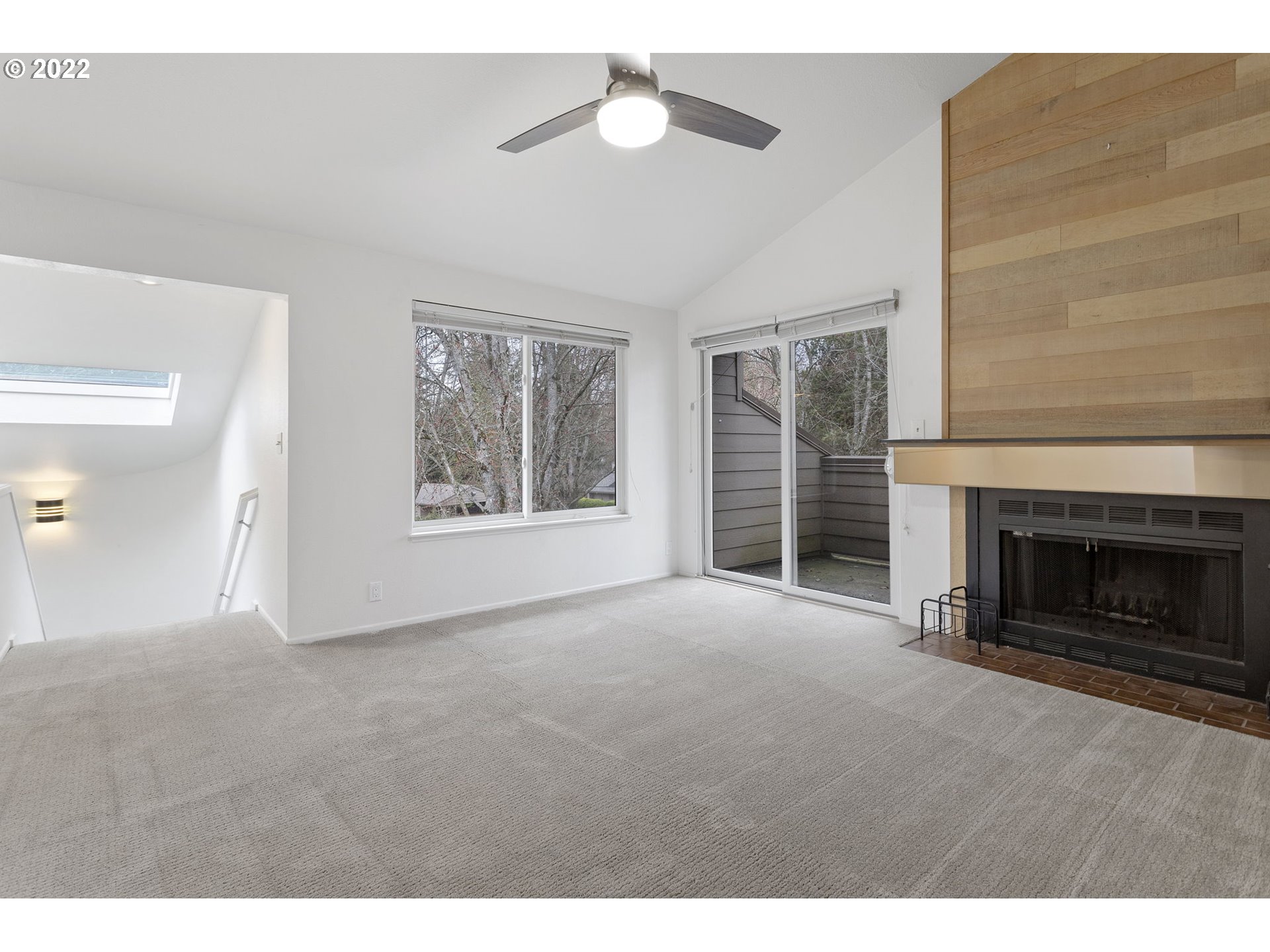 Photo #4: 22340363 Listing 
