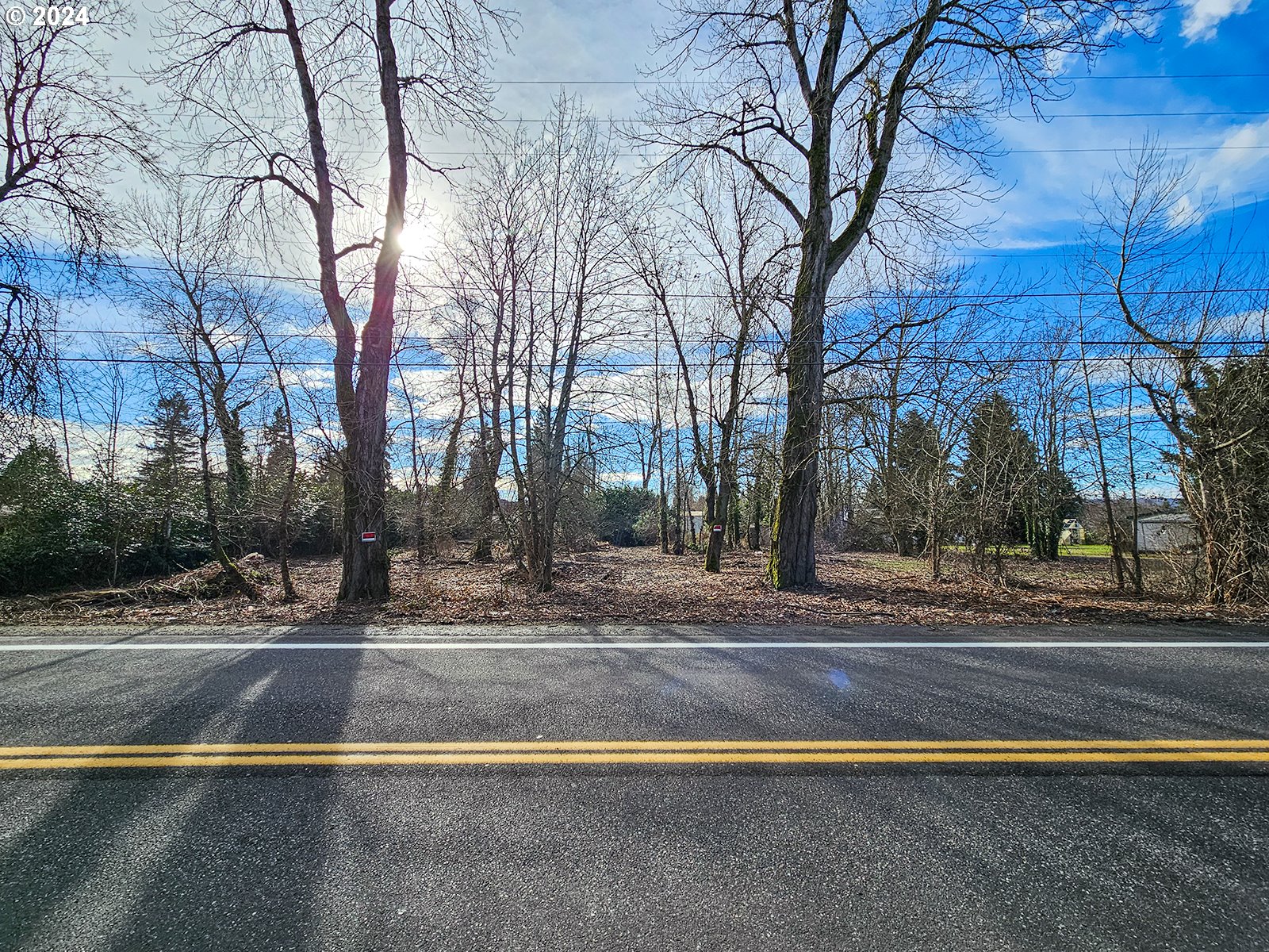 362 NE MARINE DR, Portland, OR, 97211 362 NE MARINE DR, Portland, OR, 97211