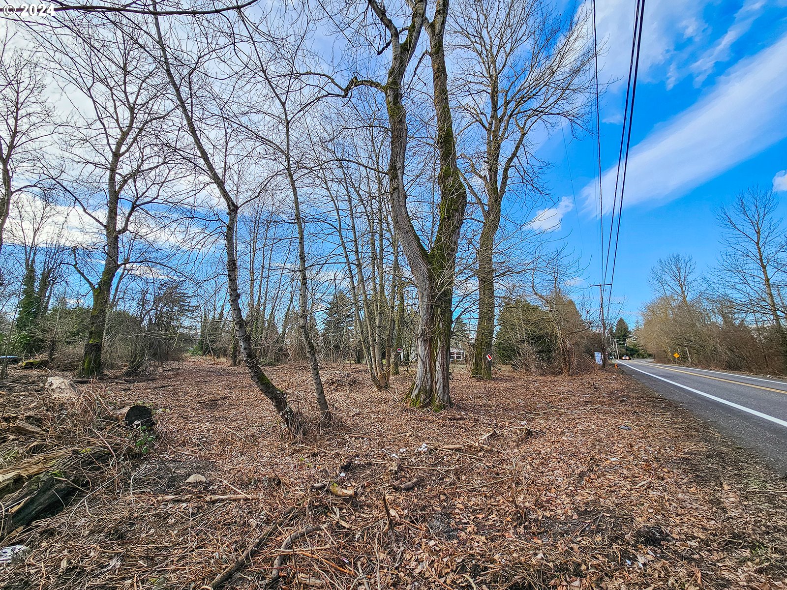 362 NE MARINE DR, Portland, OR, 97211 362 NE MARINE DR, Portland, OR, 97211