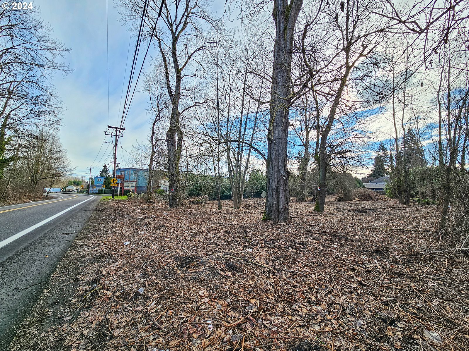 362 NE MARINE DR, Portland, OR, 97211 362 NE MARINE DR, Portland, OR, 97211