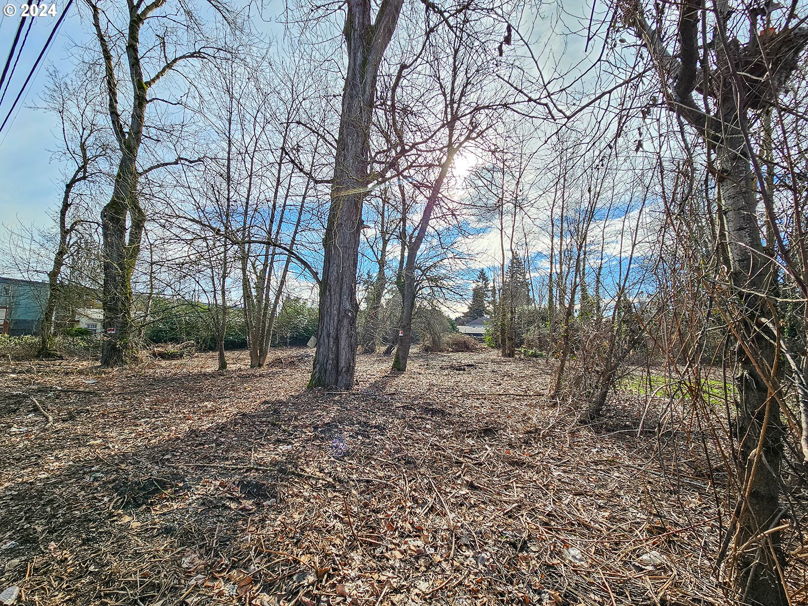 362 NE MARINE DR, Portland, OR, 97211 362 NE MARINE DR, Portland, OR, 97211