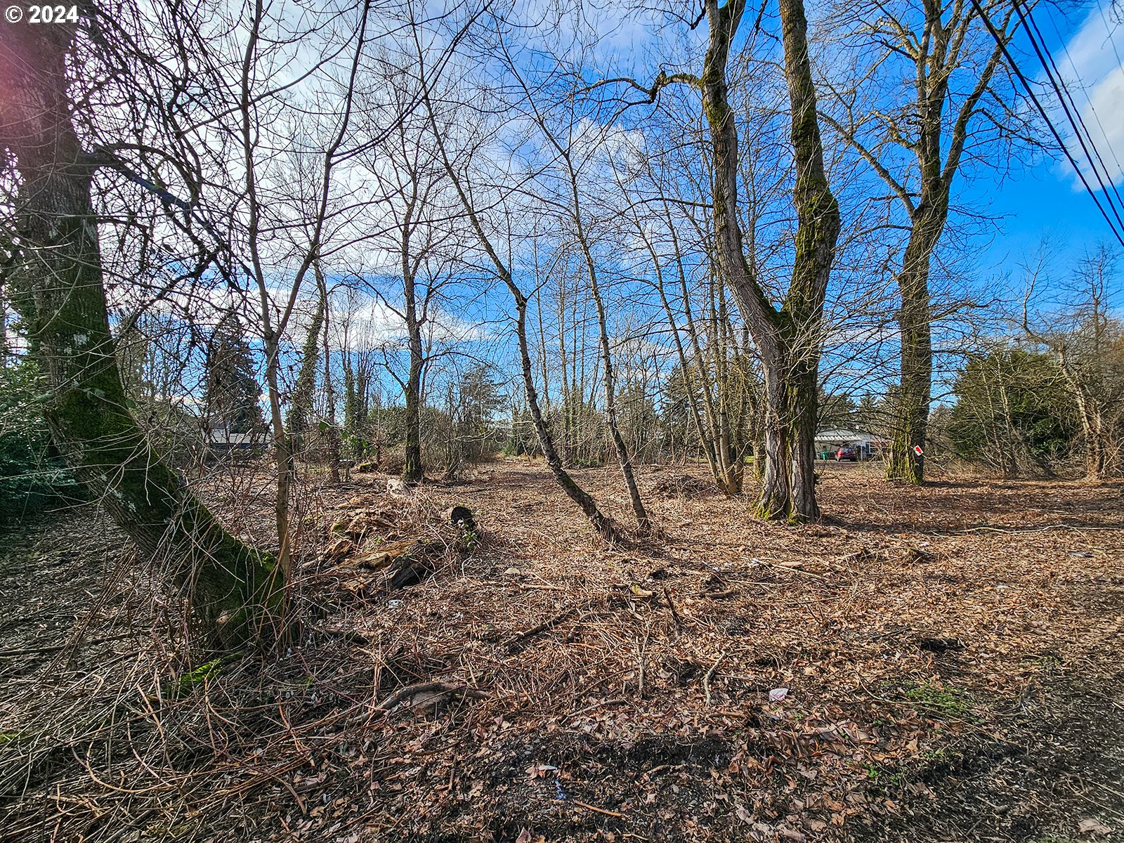 362 NE MARINE DR, Portland, OR, 97211 362 NE MARINE DR, Portland, OR, 97211