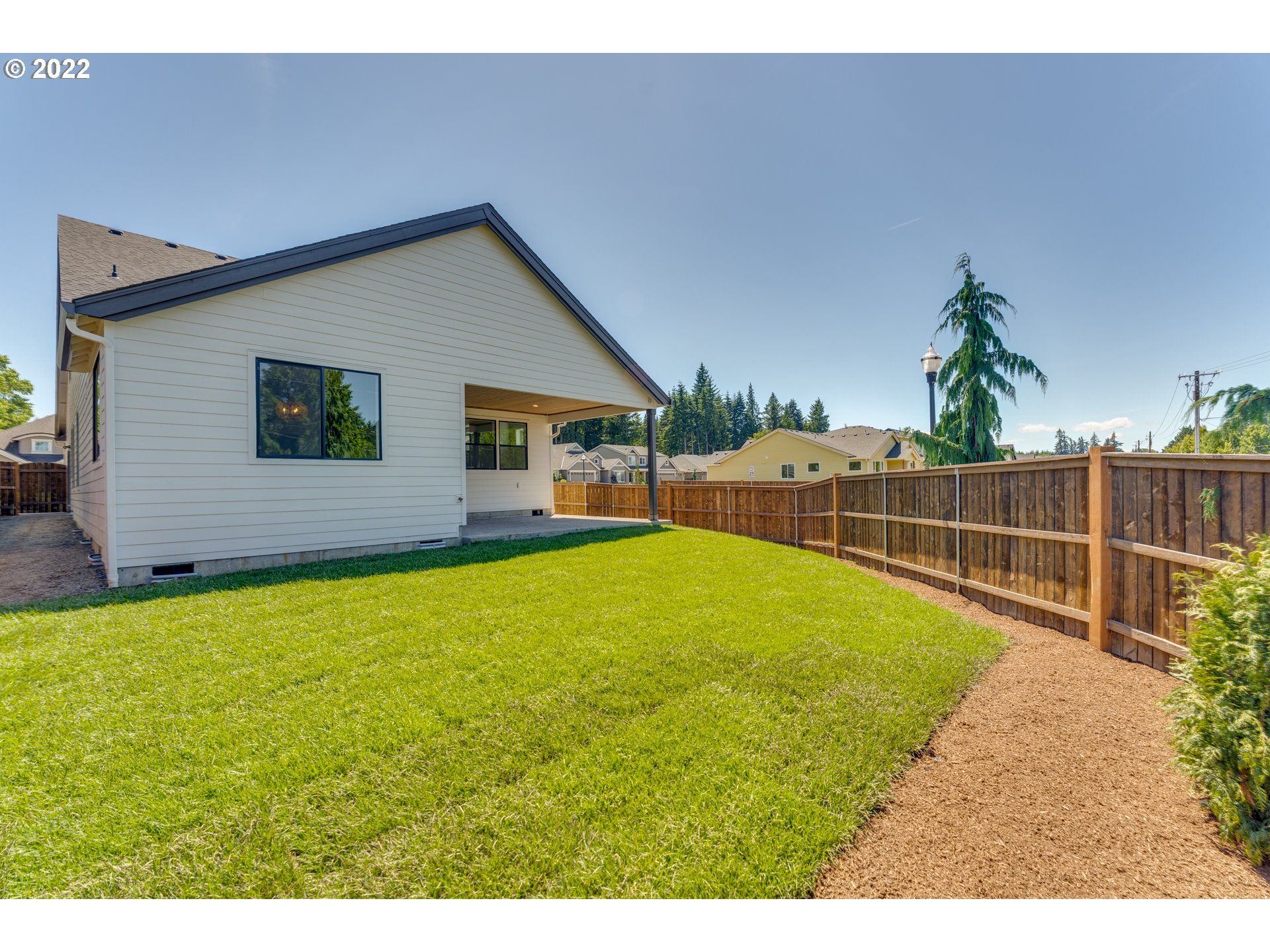 4700 NE 118th St, Vancouver, WA 98686