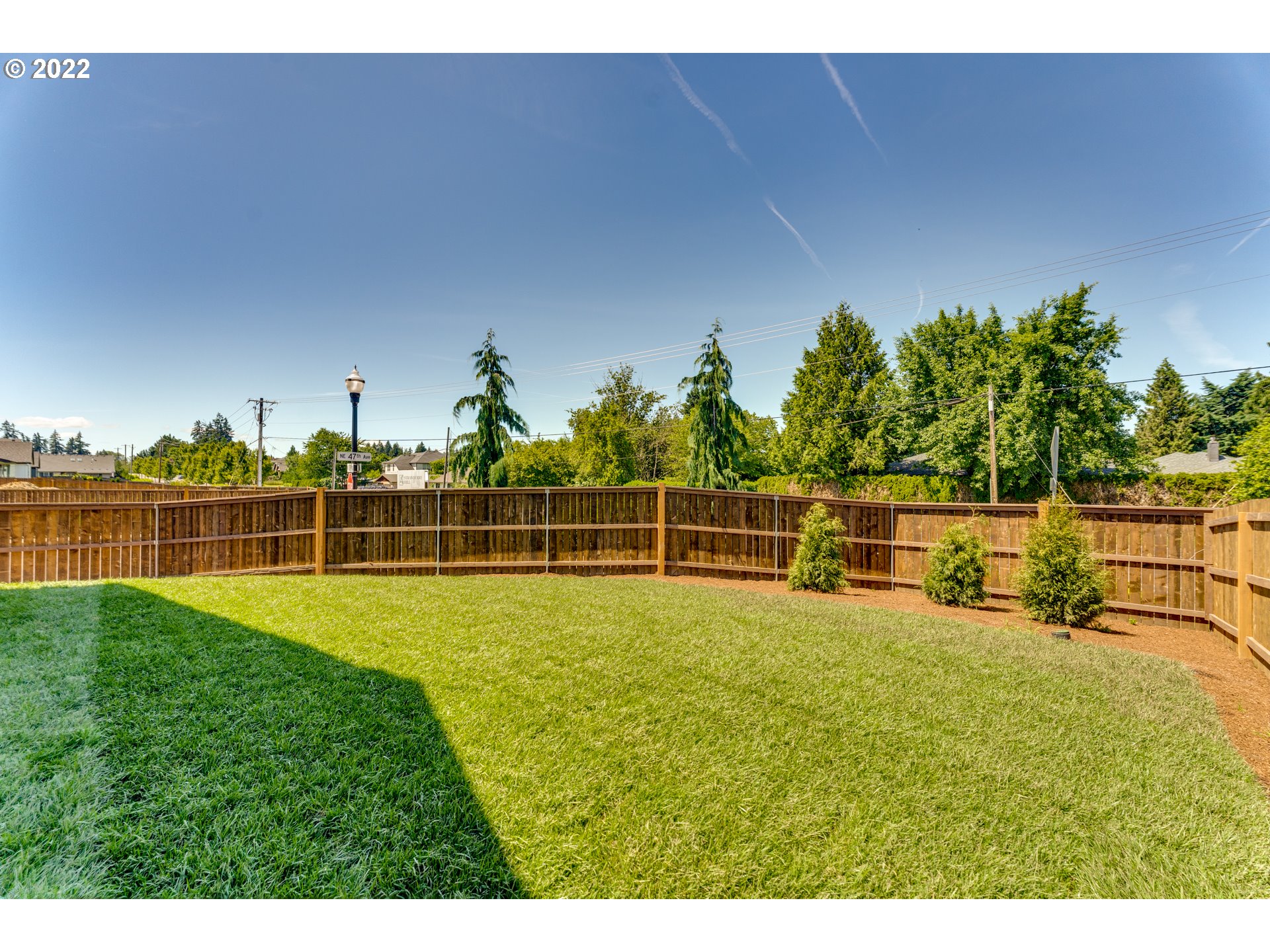 4700 NE 118th St, Vancouver, WA 98686