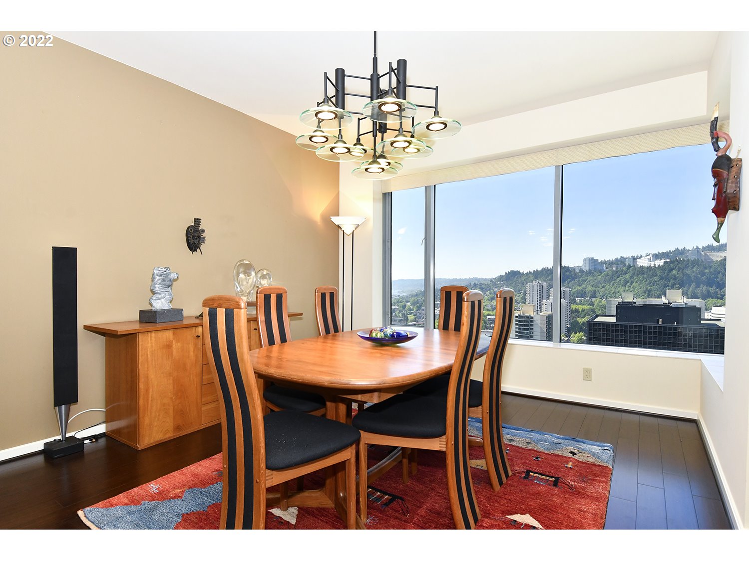 Photo #4: 22342652 Listing 