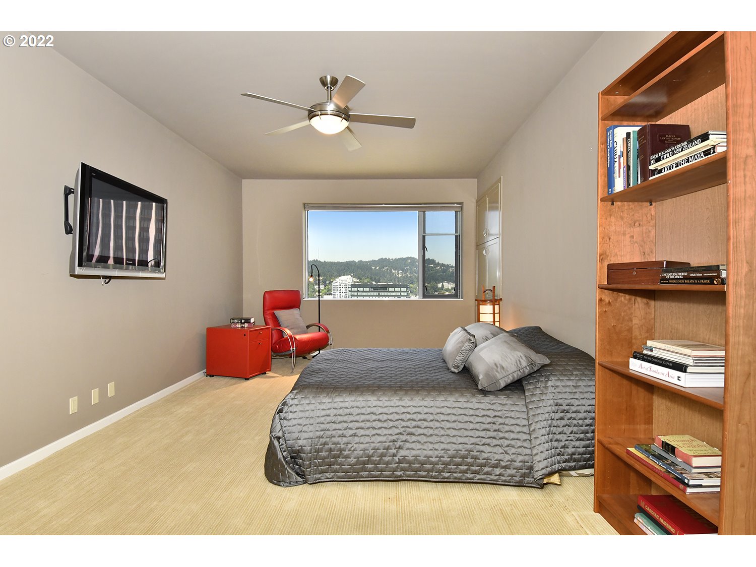 Photo #5: 22342652 Listing 