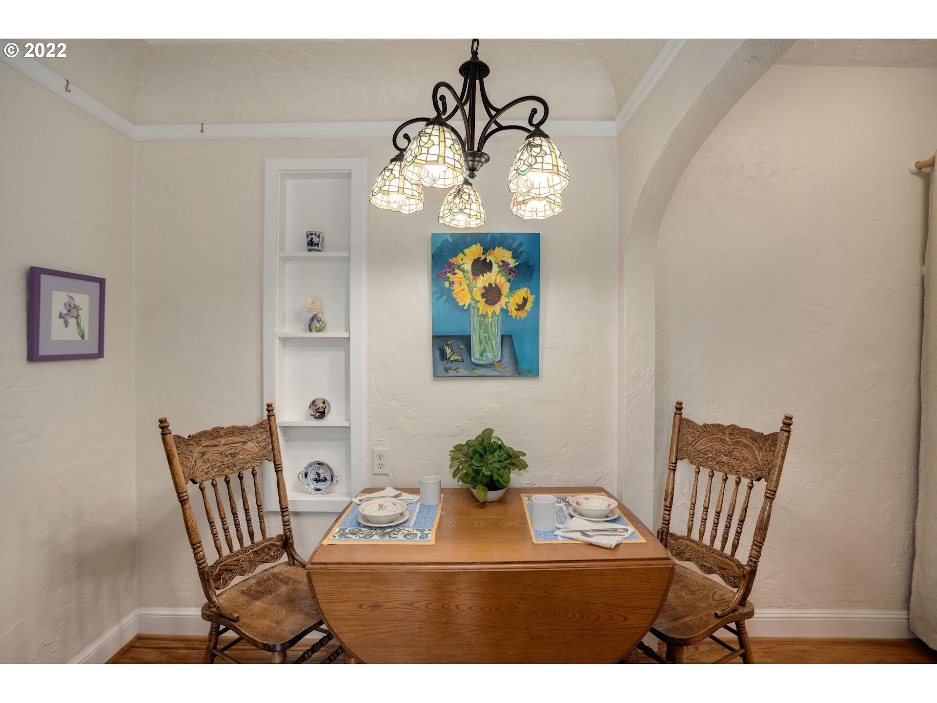 Photo #6: 22342911 Listing 
