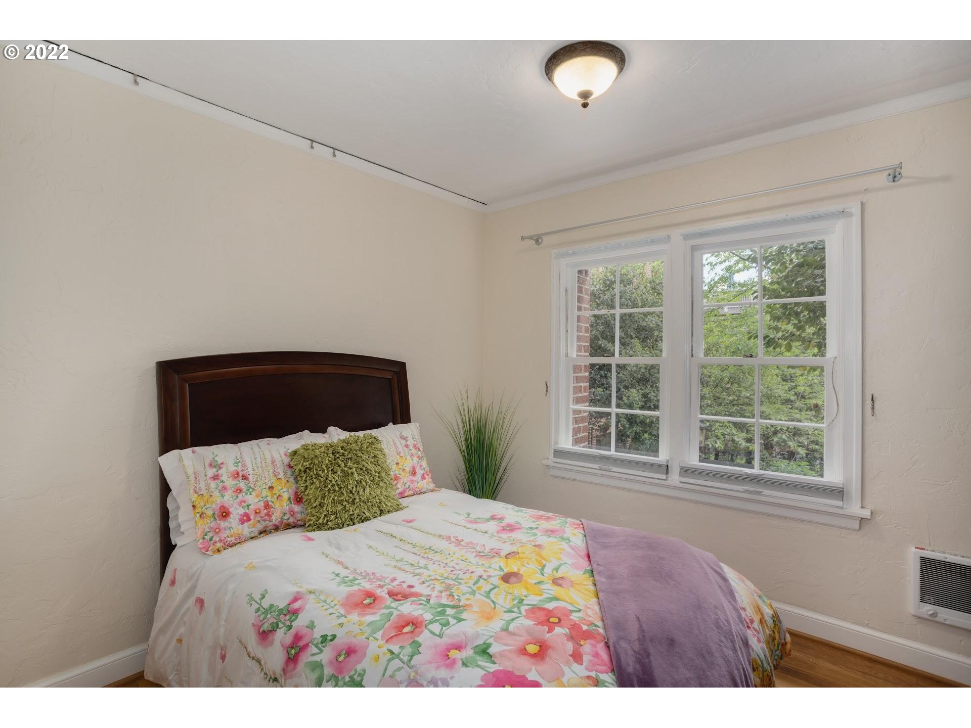 Photo #4: 22342911 Listing 