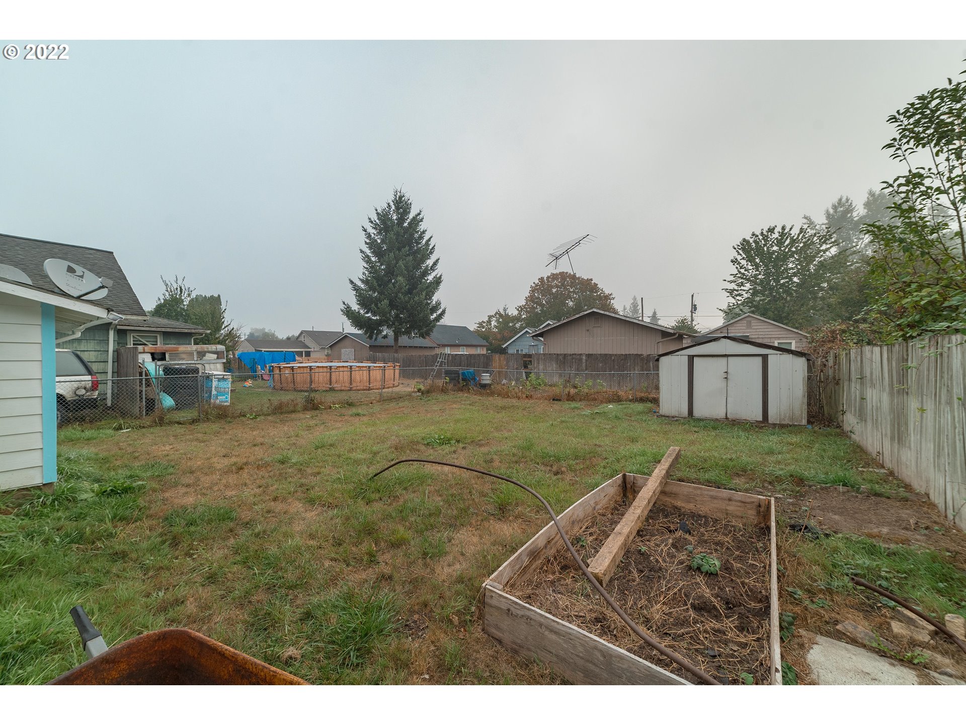 1104 S 7th Ave, Kelso, WA 98626