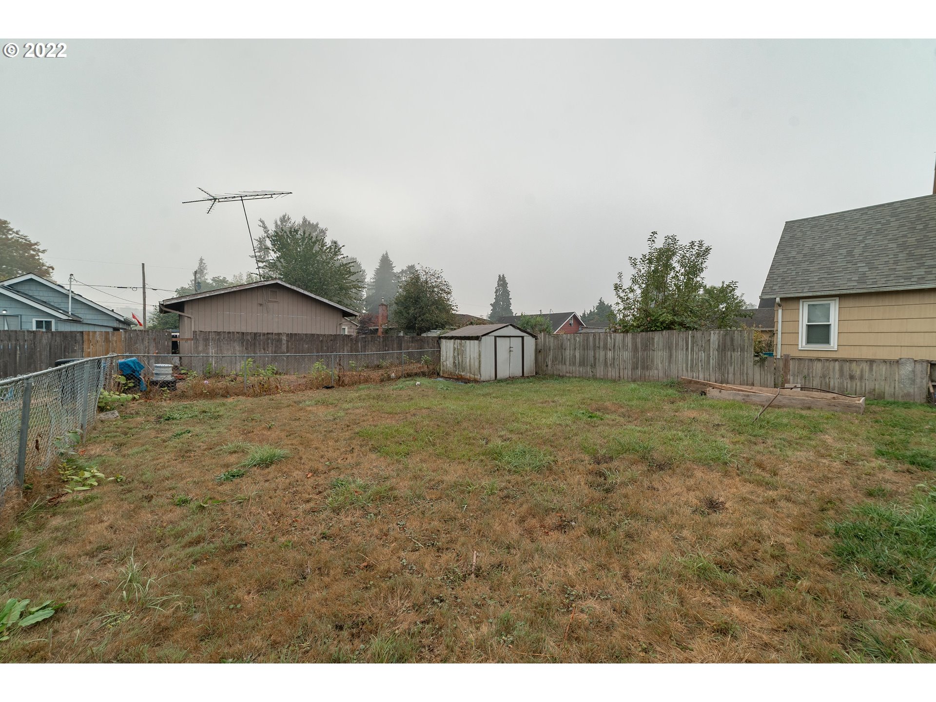 1104 S 7th Ave, Kelso, WA 98626