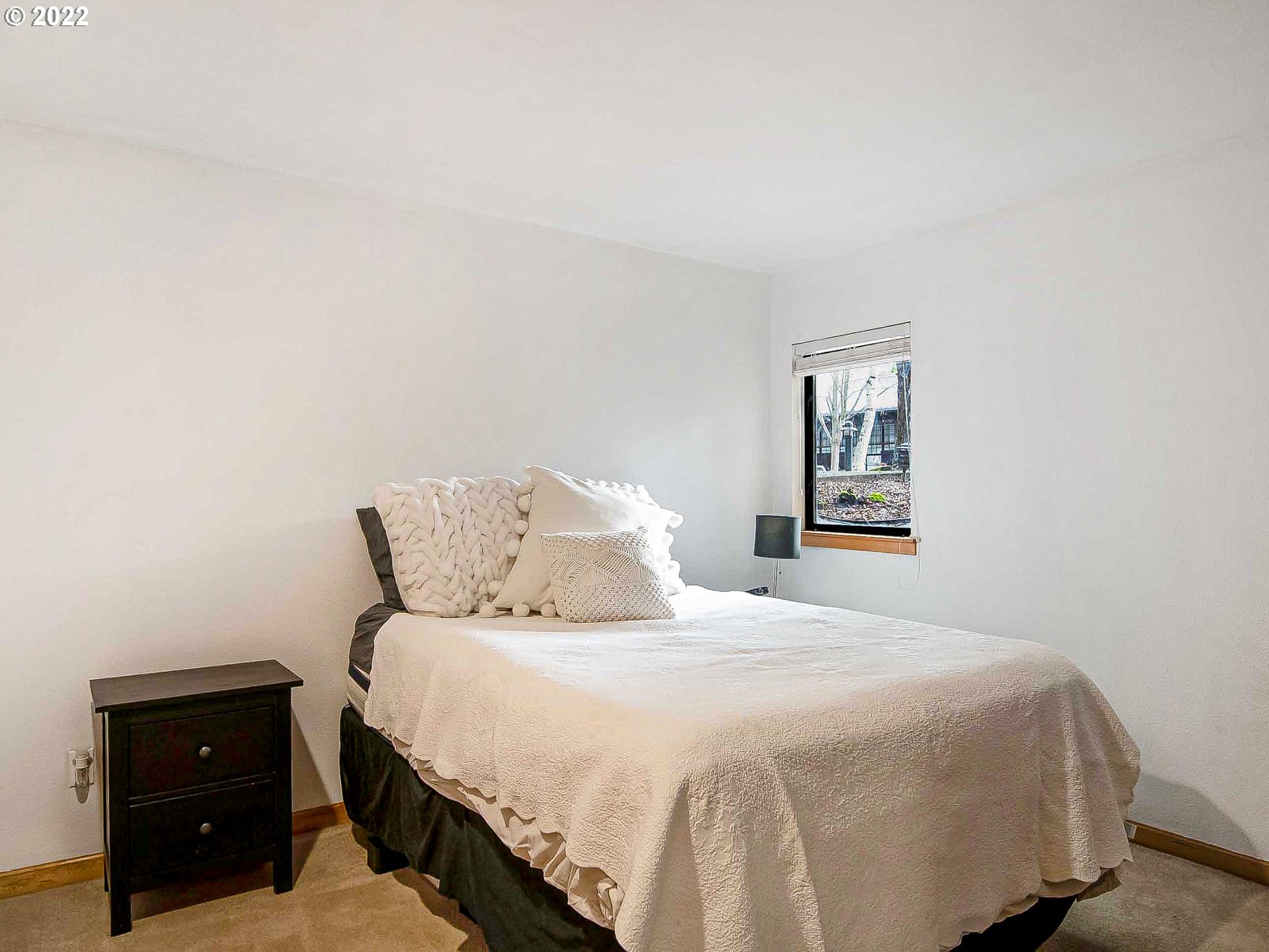 Photo #5: 22343823 Listing 