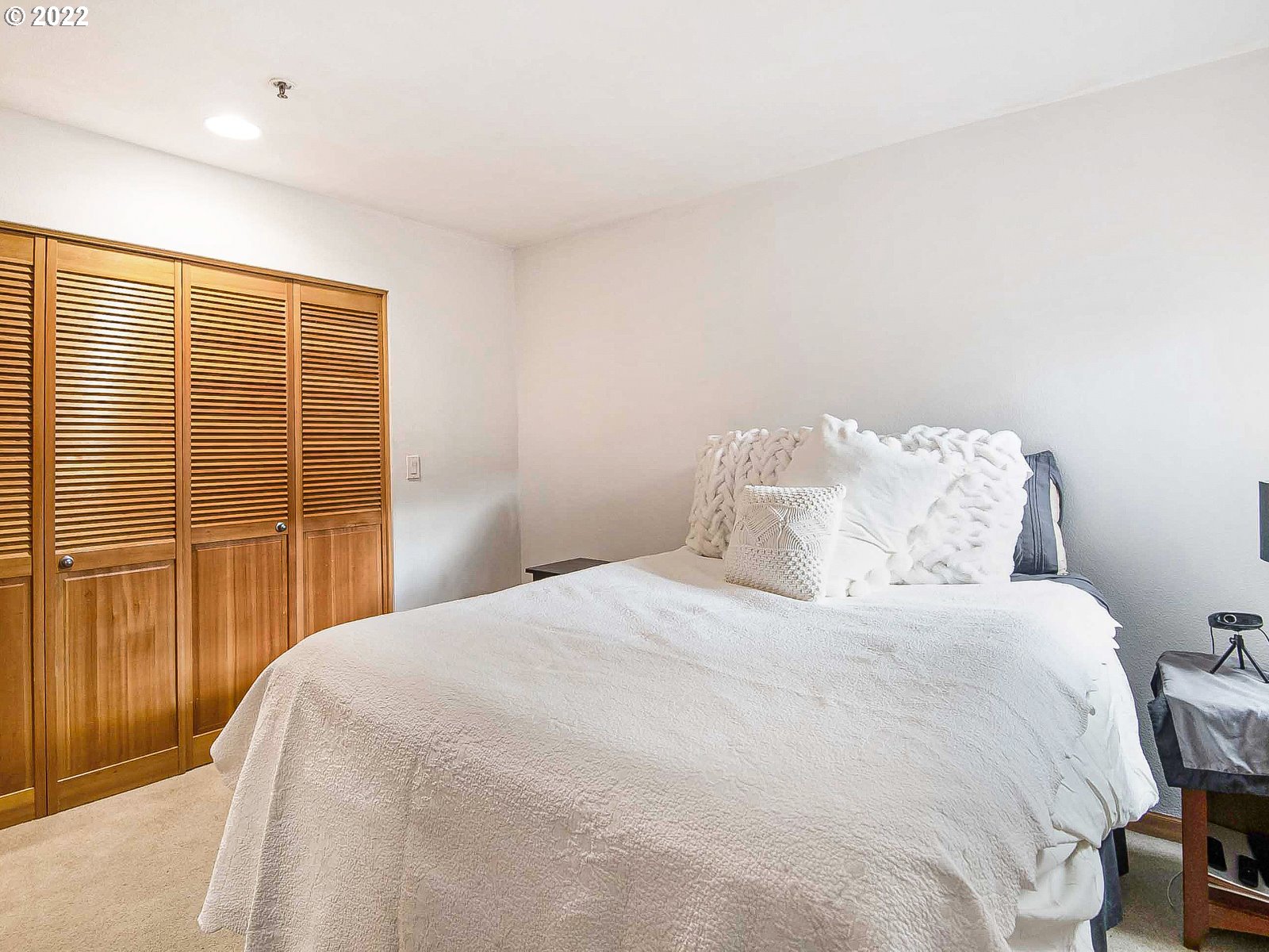 Photo #4: 22343823 Listing 