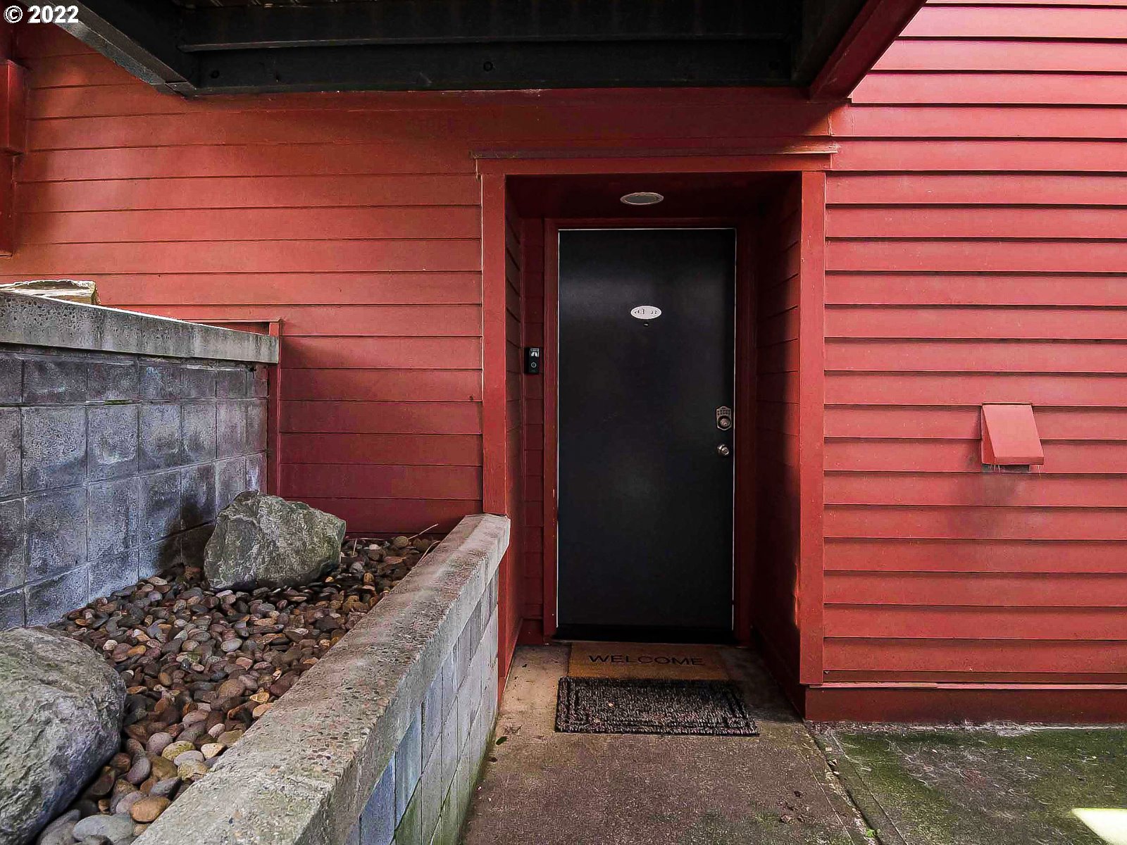 Photo #2: 22343823 Listing 