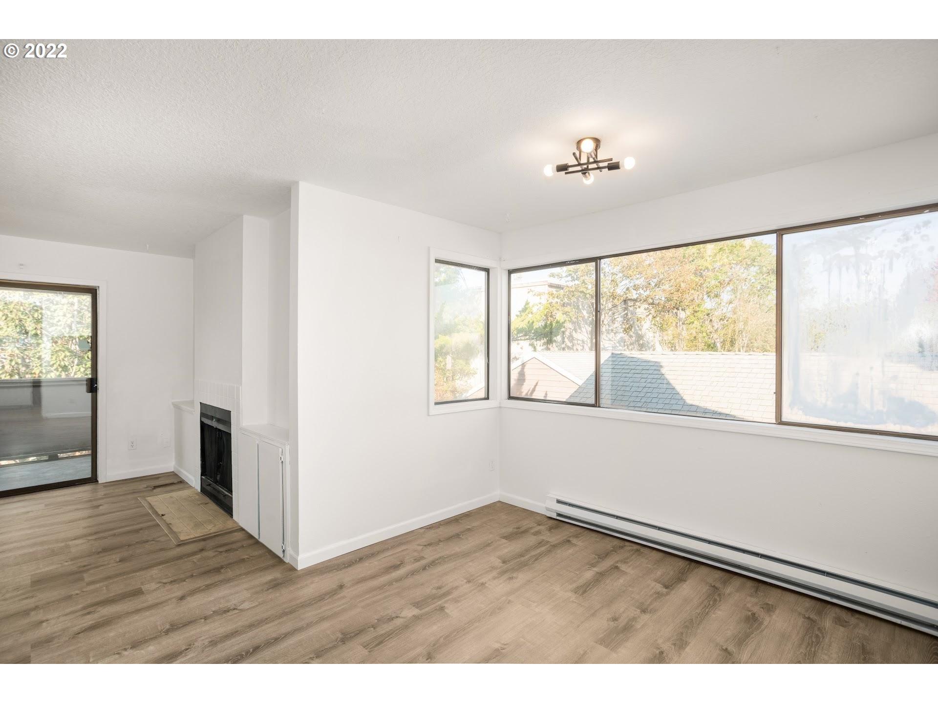 Photo #4: 22344131 Listing 