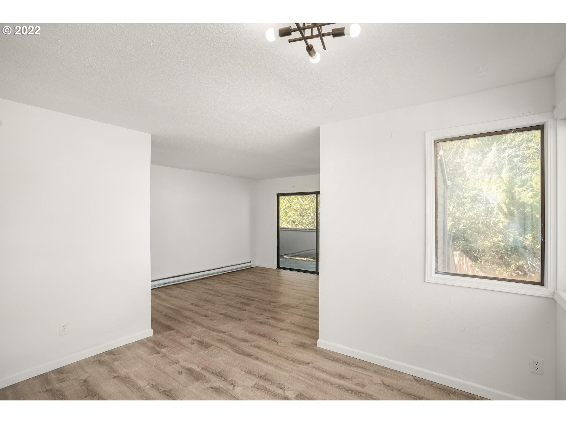 Photo #5: 22344131 Listing 