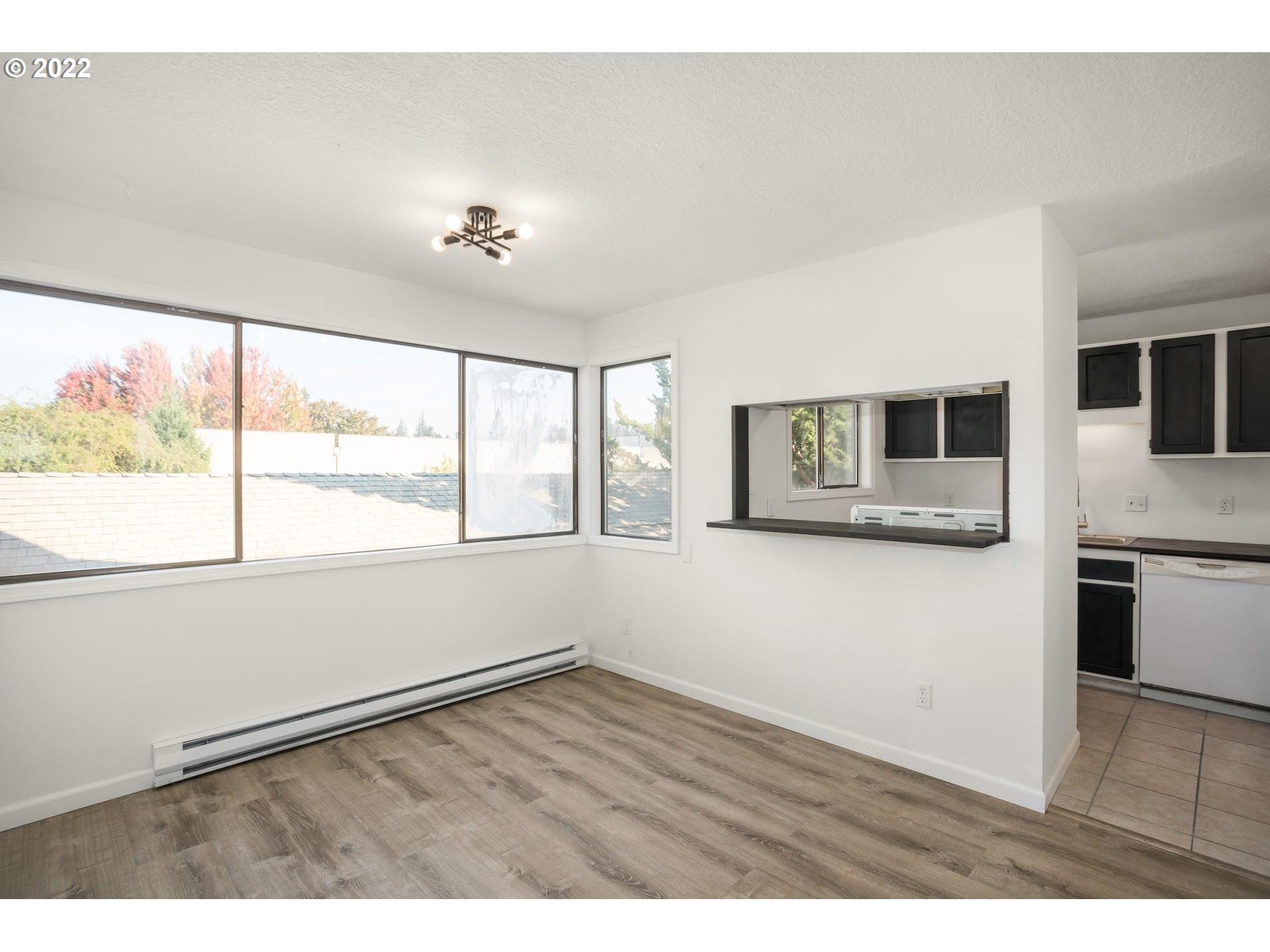Photo #3: 22344131 Listing 