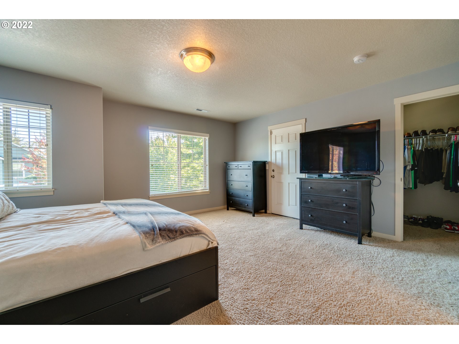 3700 NW 121st Cir, Vancouver, WA 98685