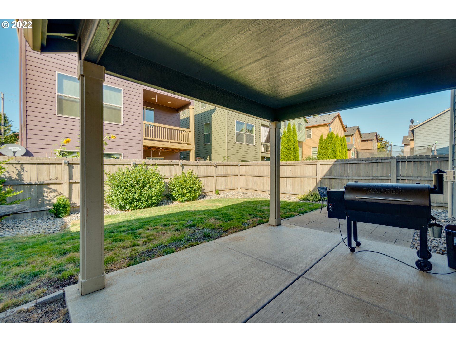 3700 NW 121st Cir, Vancouver, WA 98685