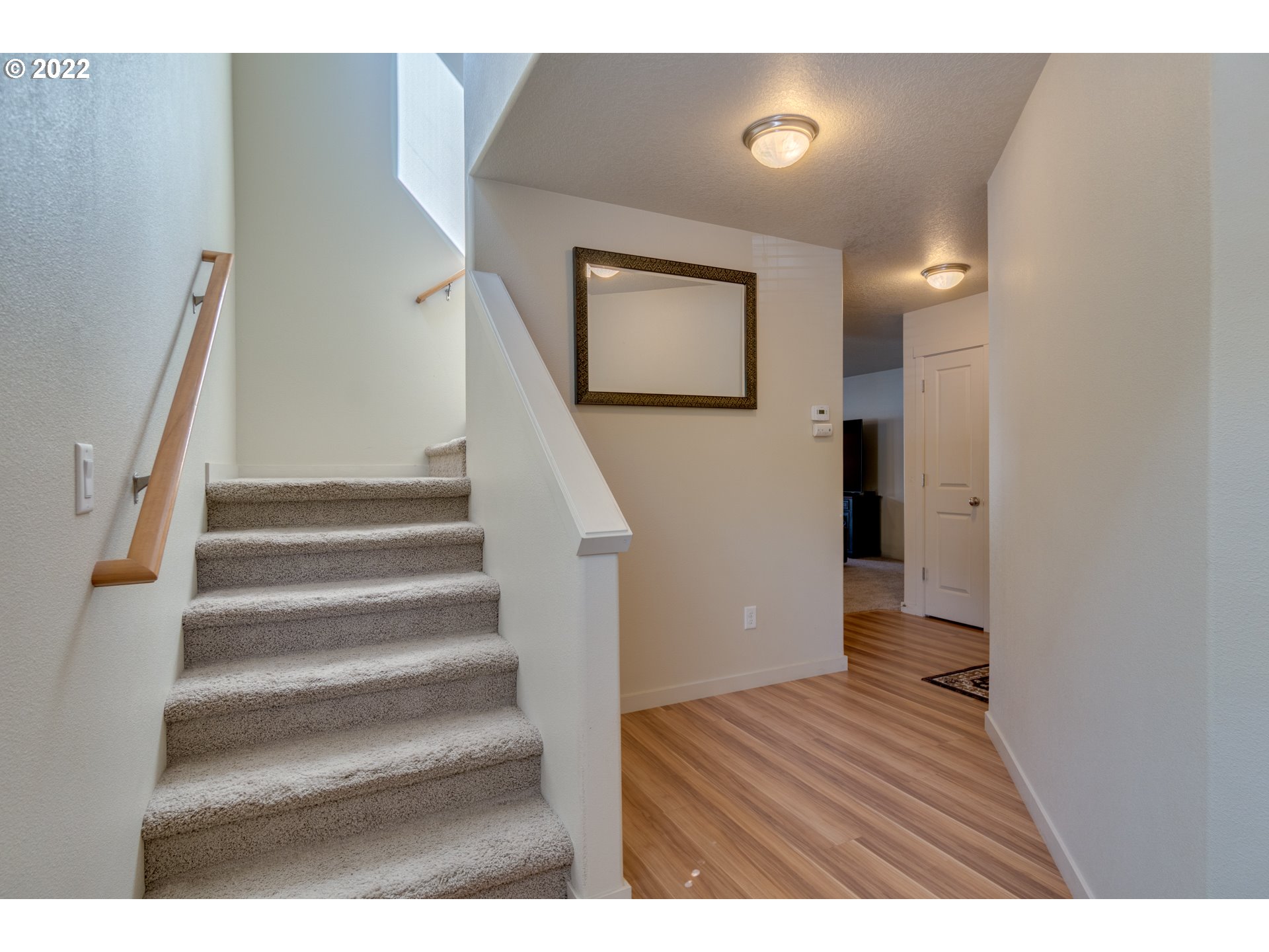 3700 NW 121st Cir, Vancouver, WA 98685