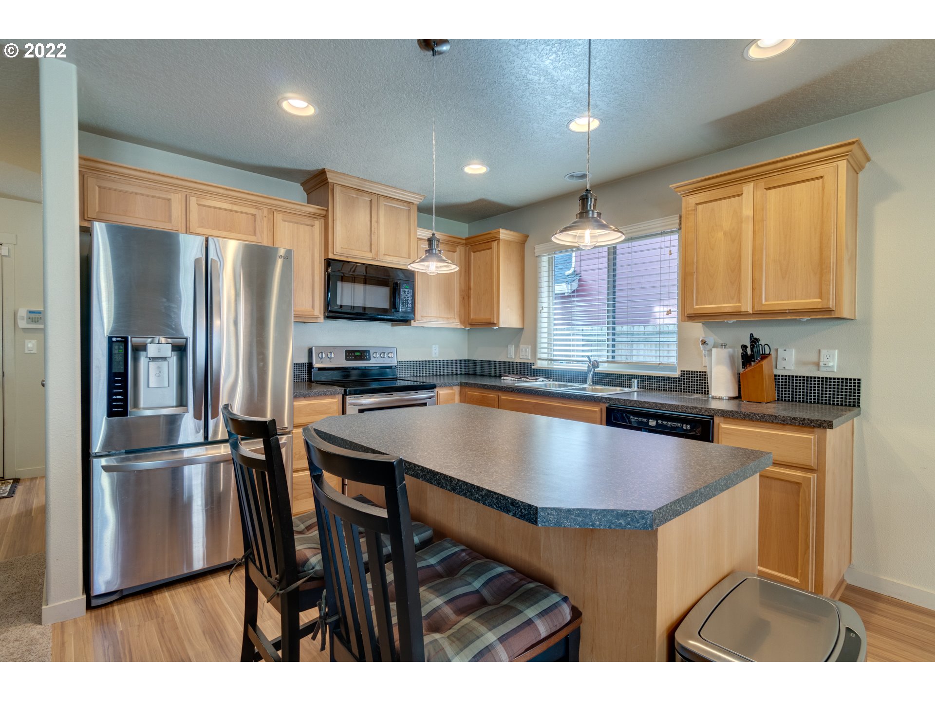 3700 NW 121st Cir, Vancouver, WA 98685