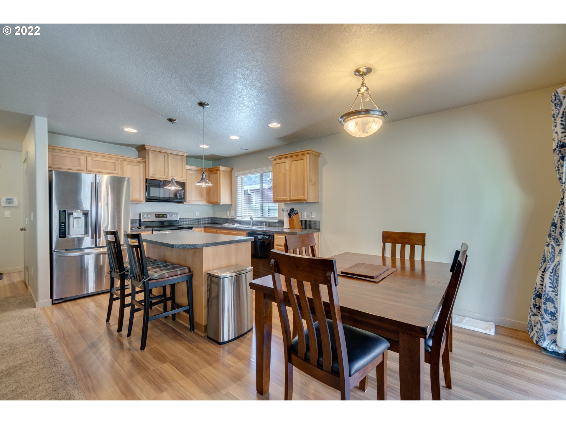 3700 NW 121st Cir, Vancouver, WA 98685