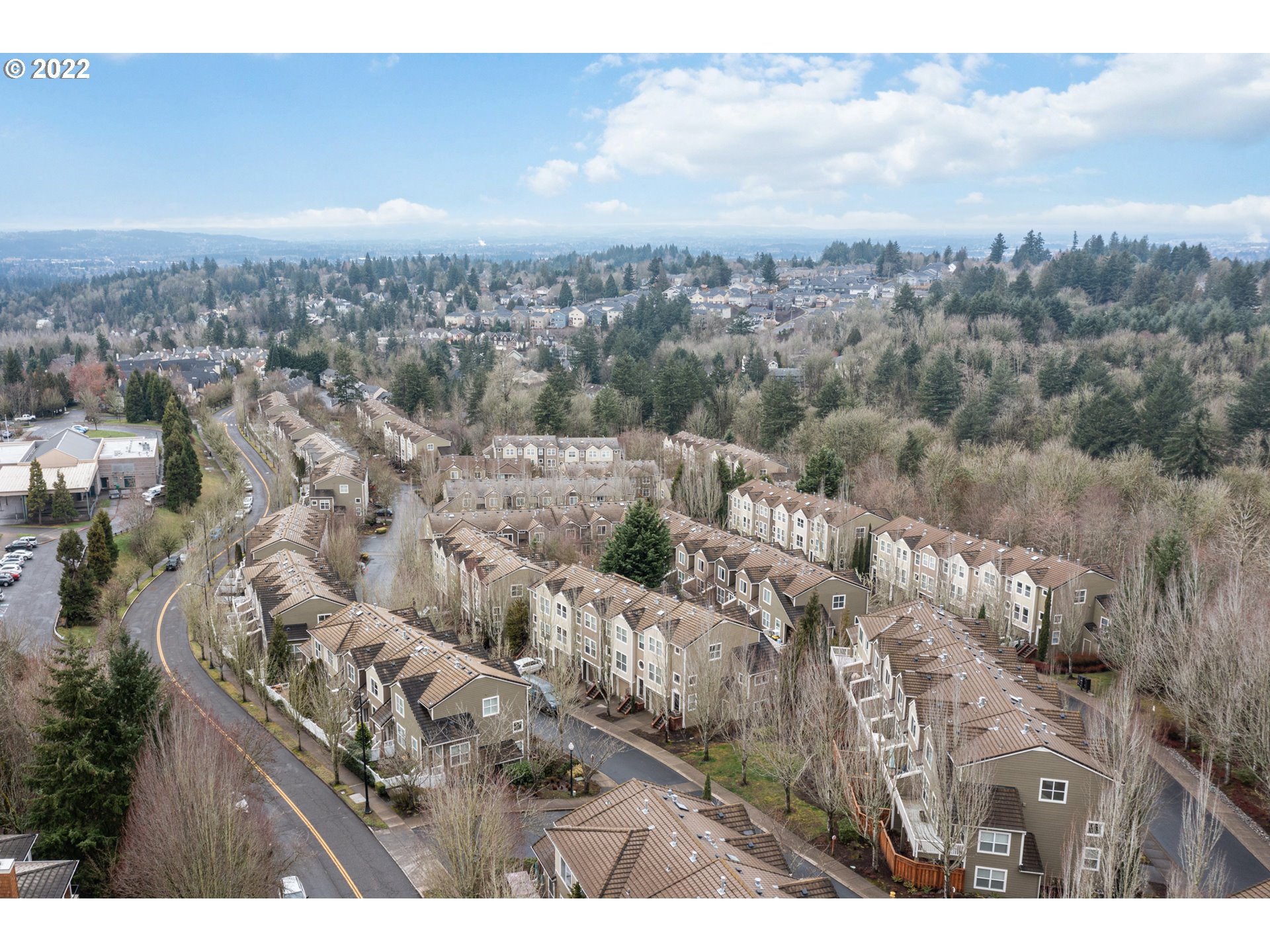 Photo #2: 22345877 Listing 