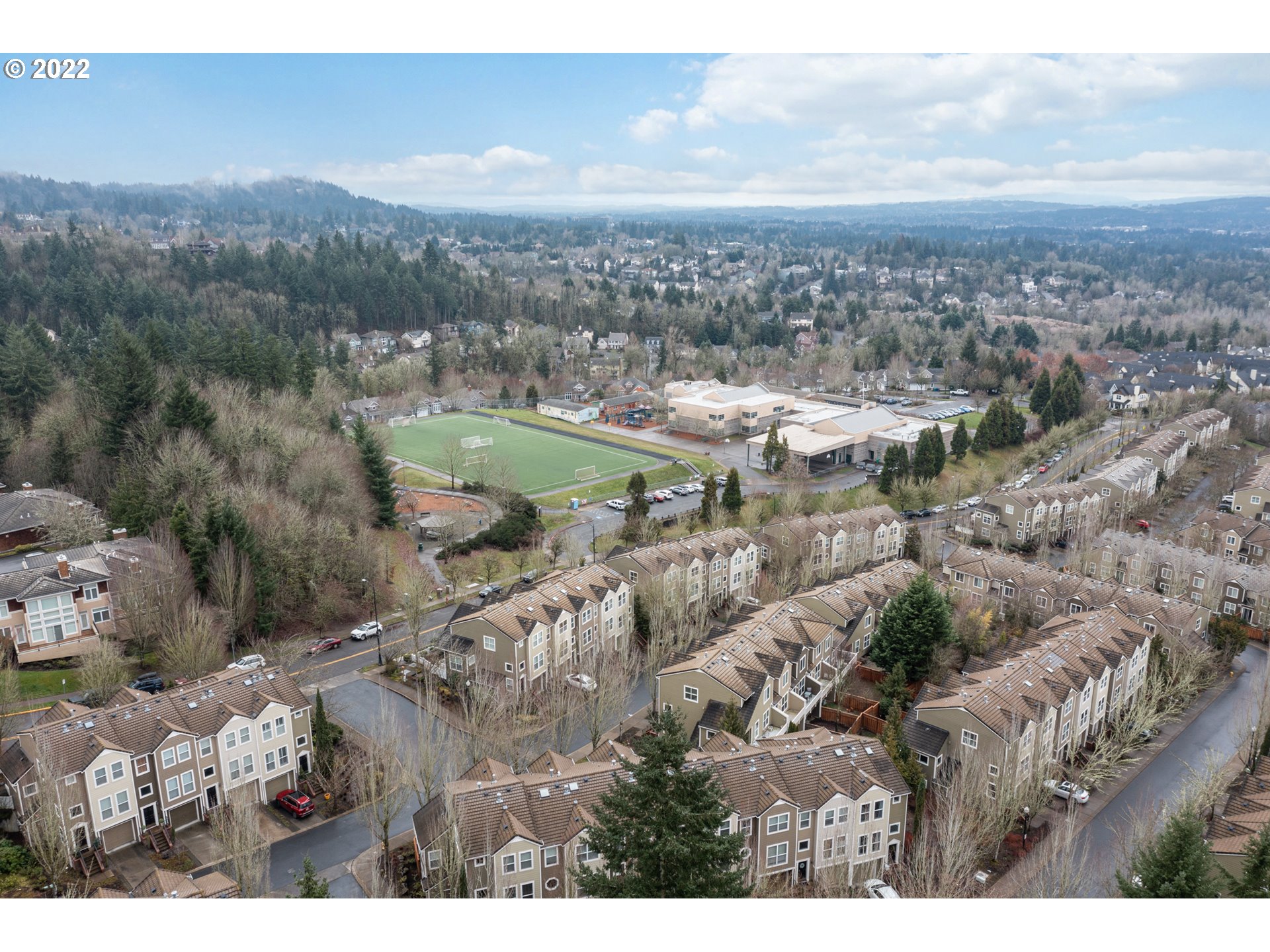 Photo #3: 22345877 Listing 