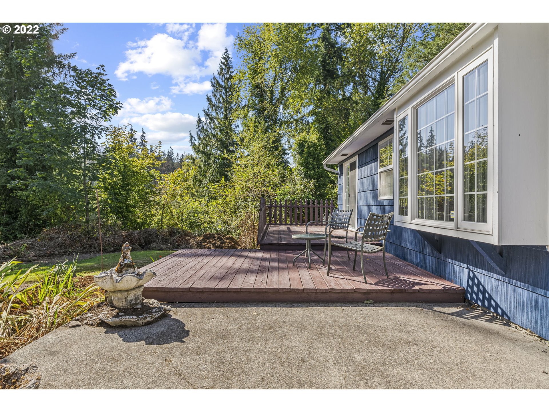 2140  Holcomb Loop Rd, Kelso, WA 98626