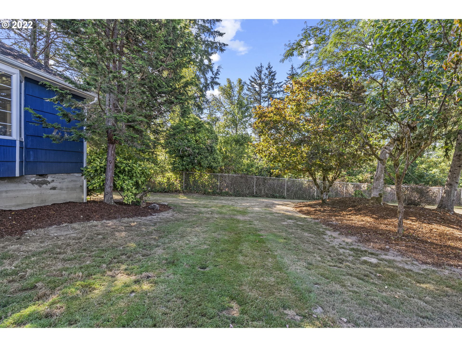 2140  Holcomb Loop Rd, Kelso, WA 98626