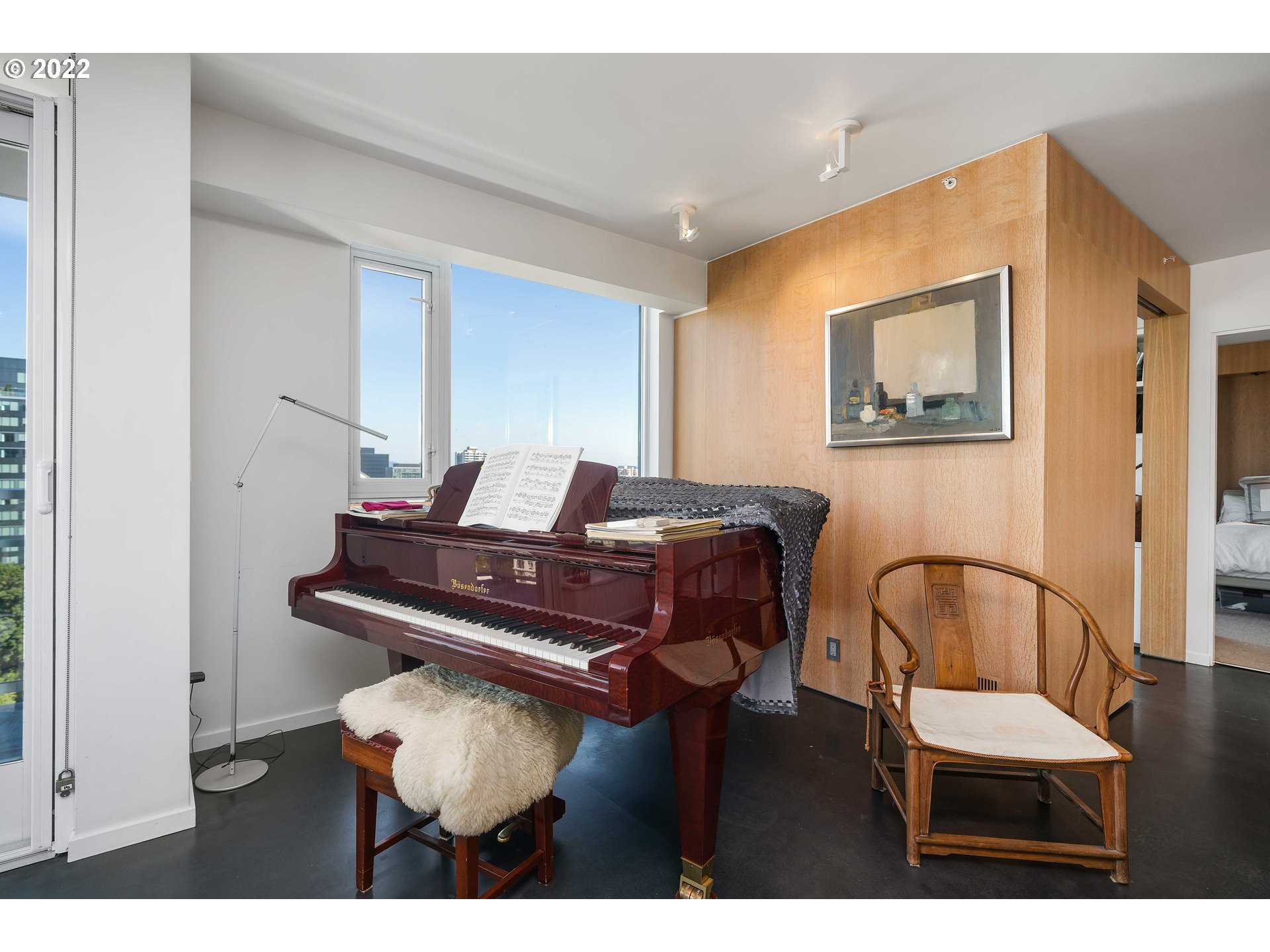 Photo #6: 22346712 Listing 