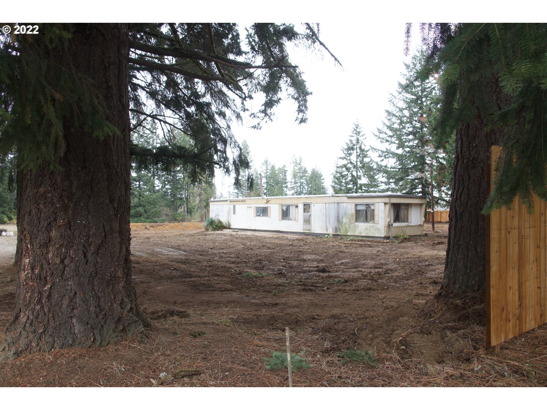 87061 GREEN RIDGE DR, Veneta, OR 97487