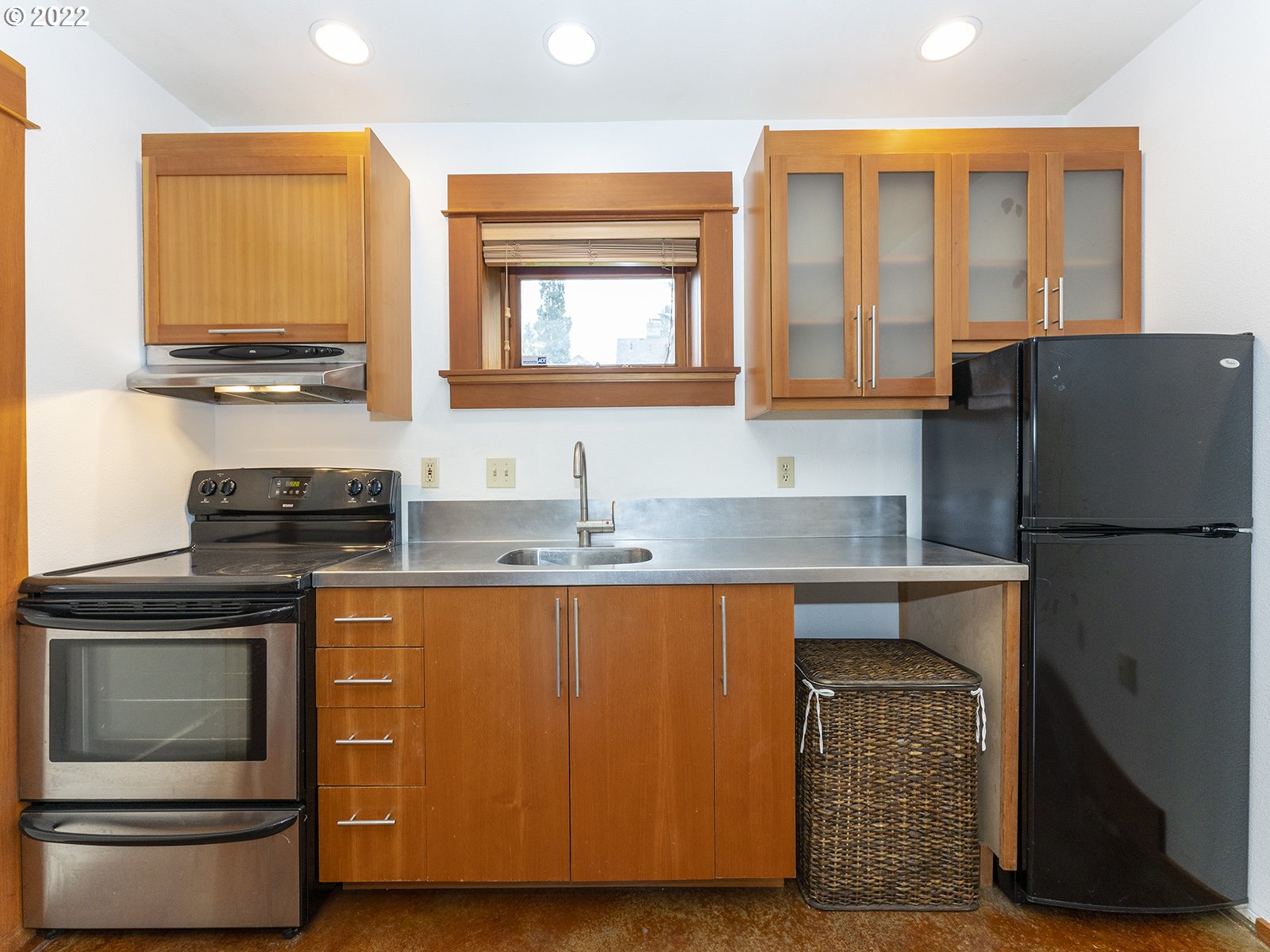 Photo #3: 22350225 Listing 