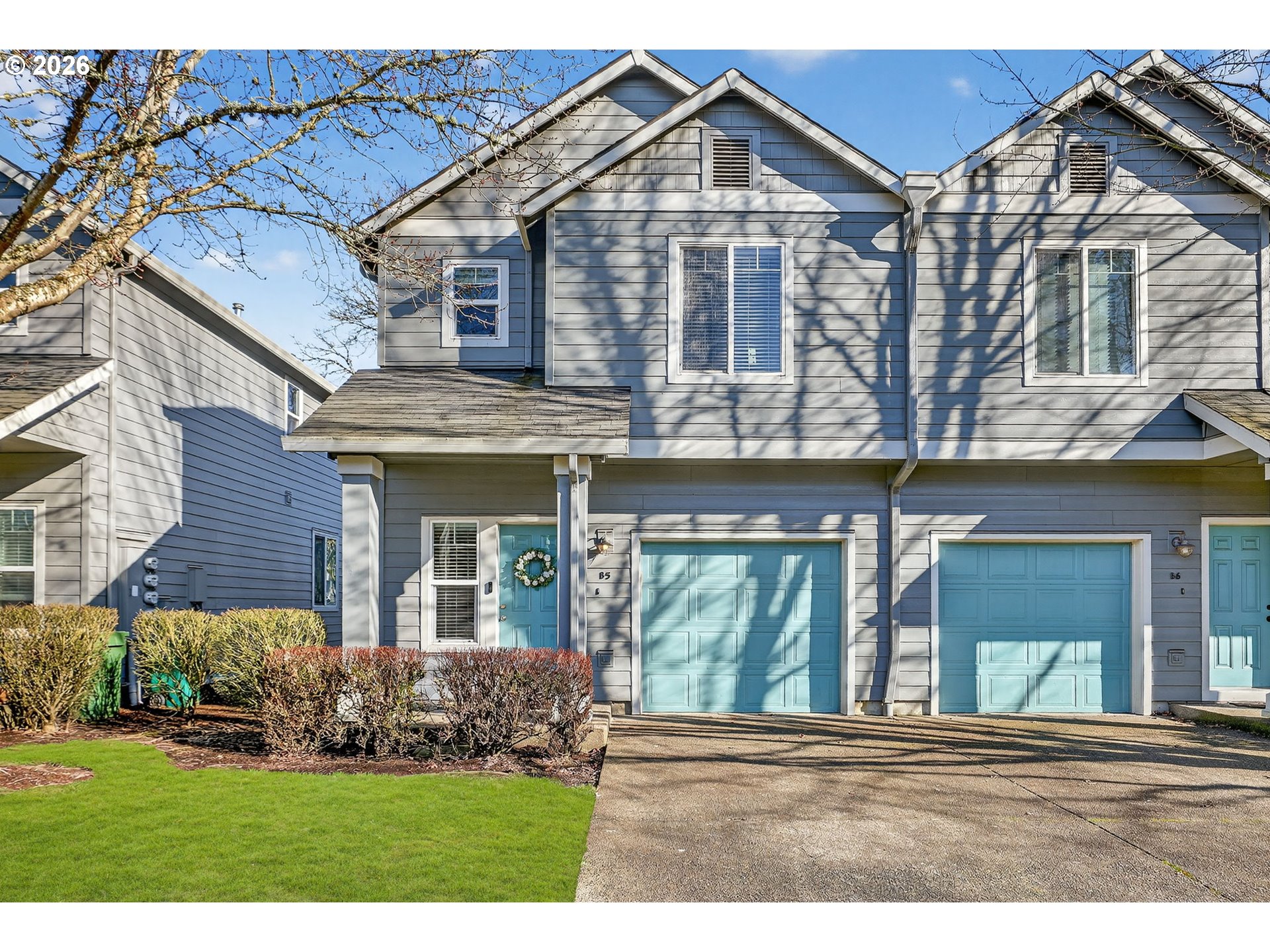 Search Homes for Sale