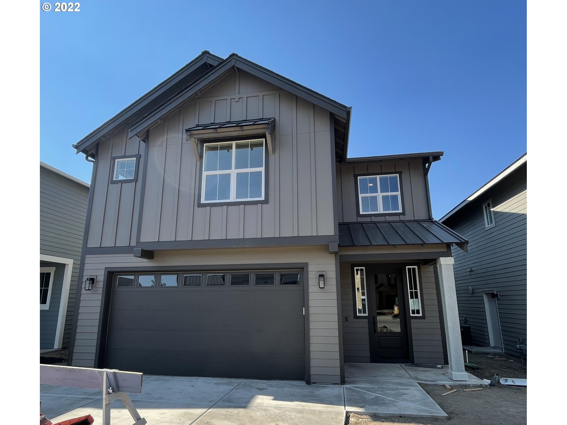63225 NW Red Butte CT L-19, Bend, OR 
