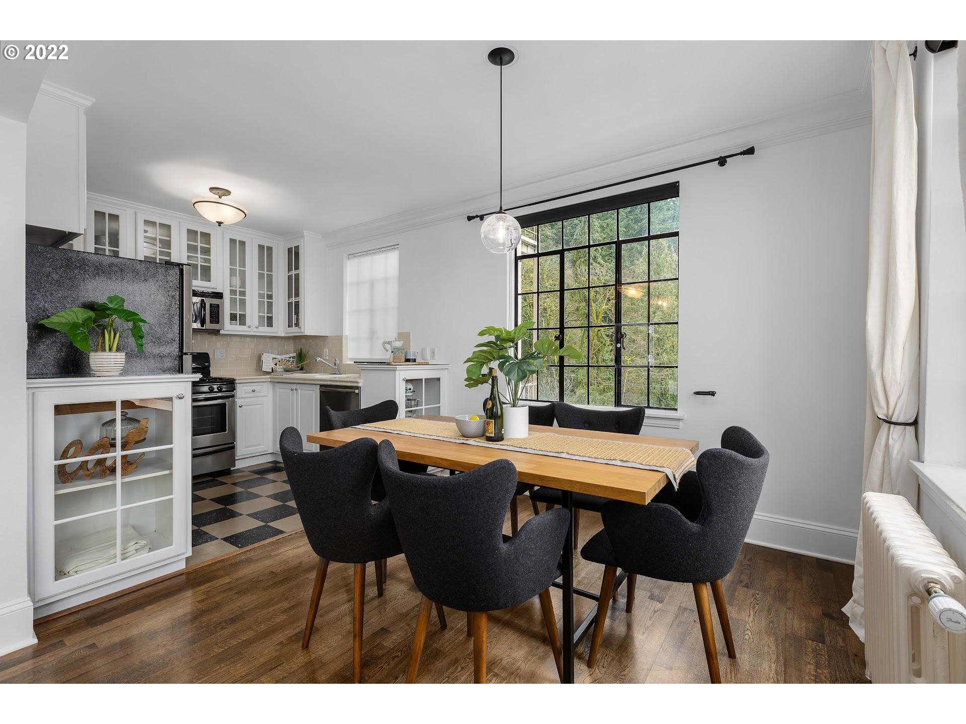 Photo #6: 22353713 Listing 
