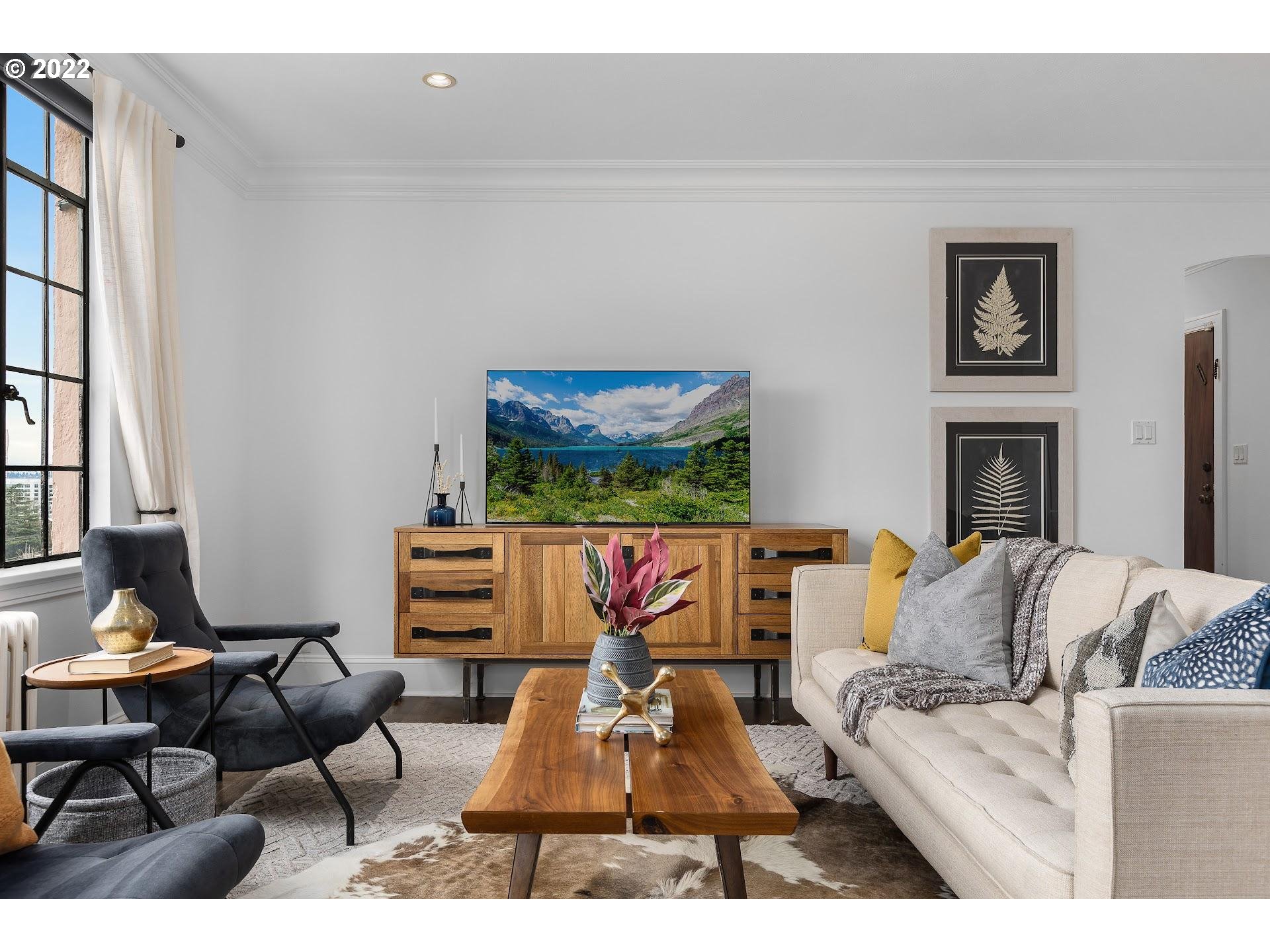 Photo #5: 22353713 Listing 