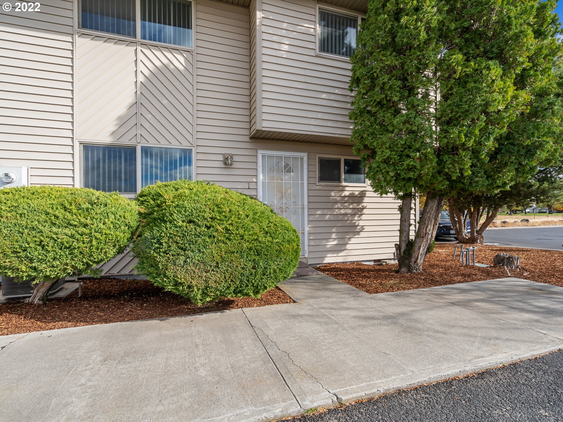 Search Homes for Sale