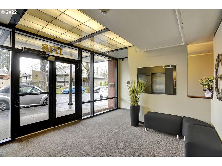 Photo #4: 22354018 Listing 