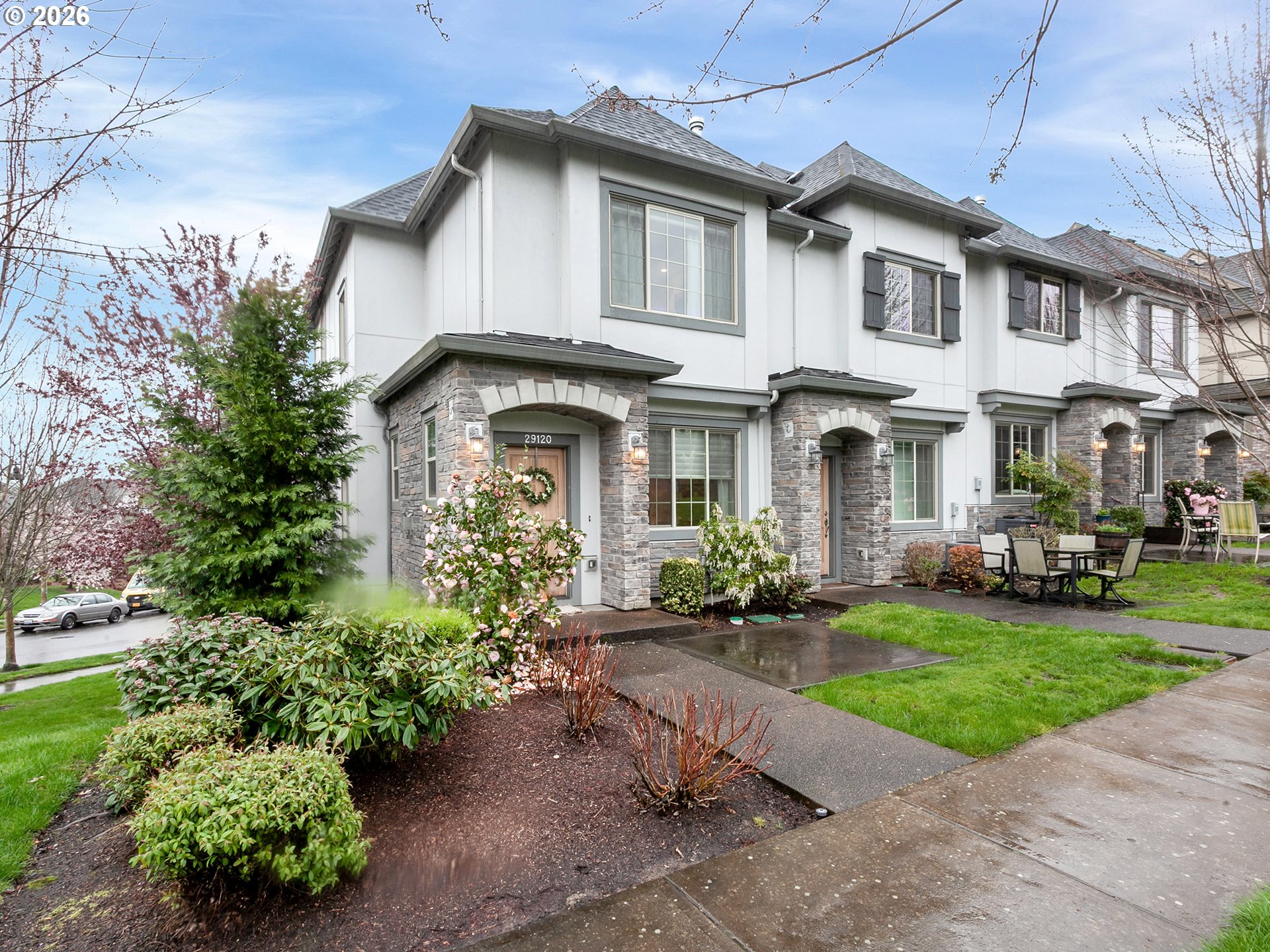 29134 ELLENSBURG AVE UNIT 2, Gold Beach, OR, 97444