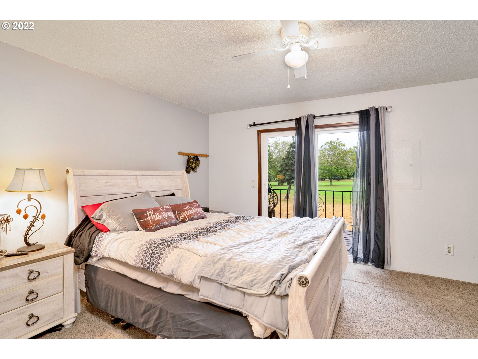 Photo #4: 22357036 Listing 