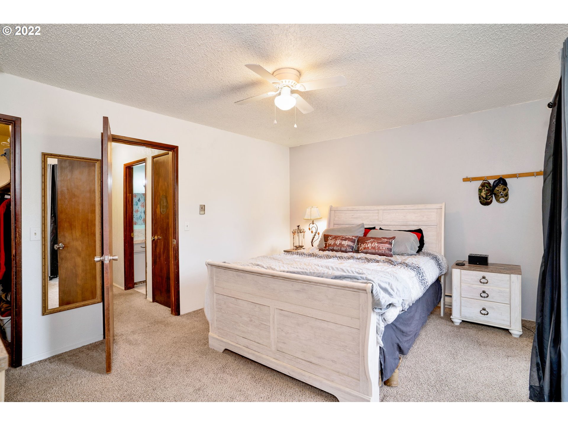Photo #5: 22357036 Listing 