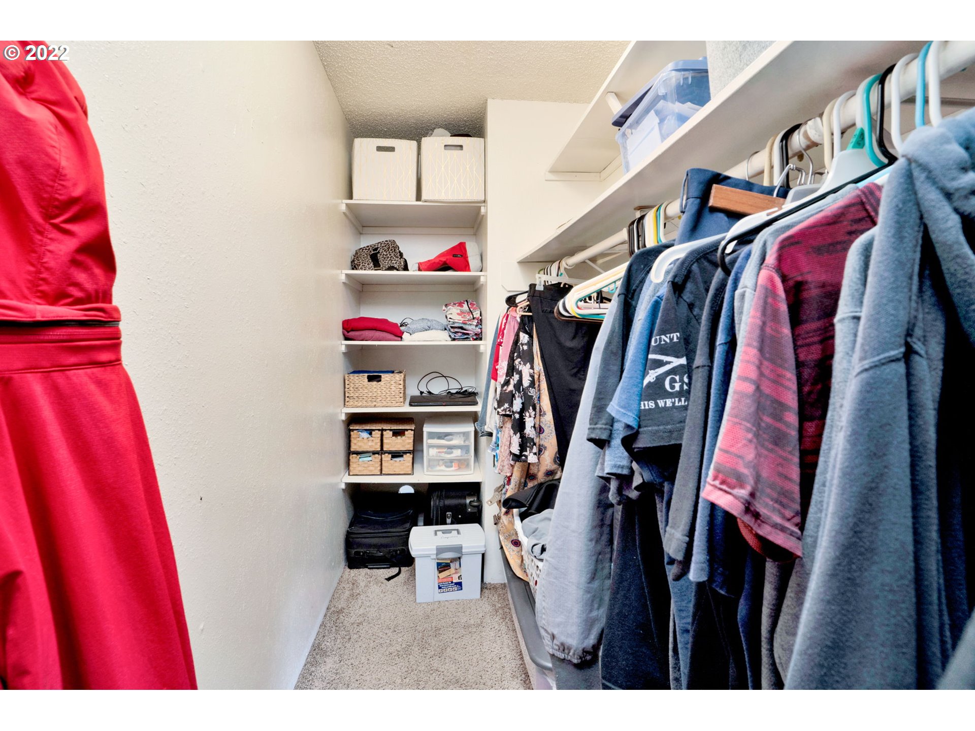 Photo #6: 22357036 Listing 