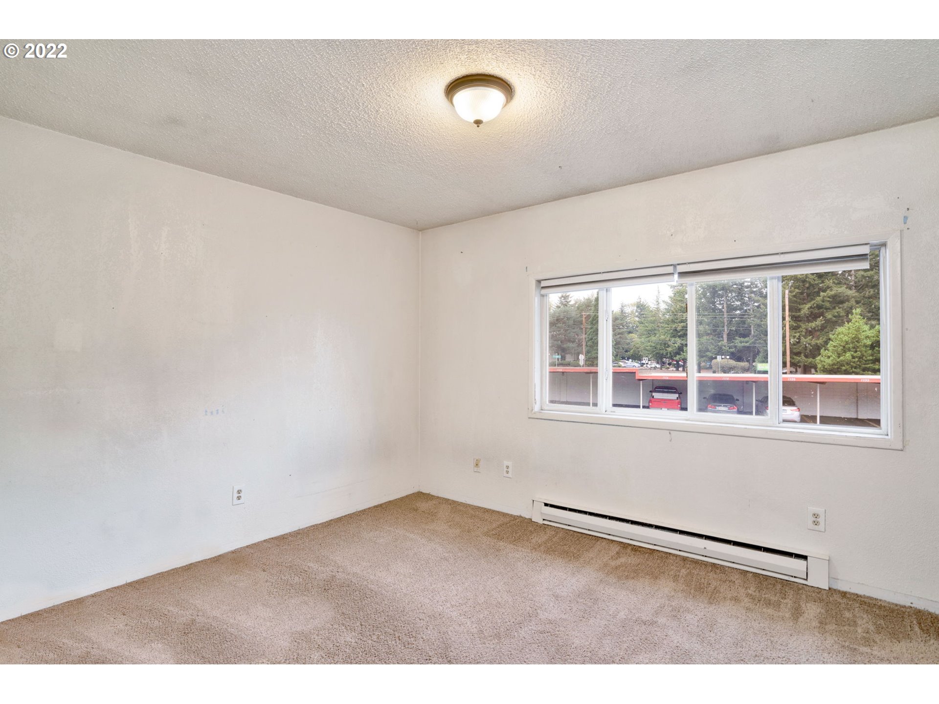Photo #2: 22357036 Listing 