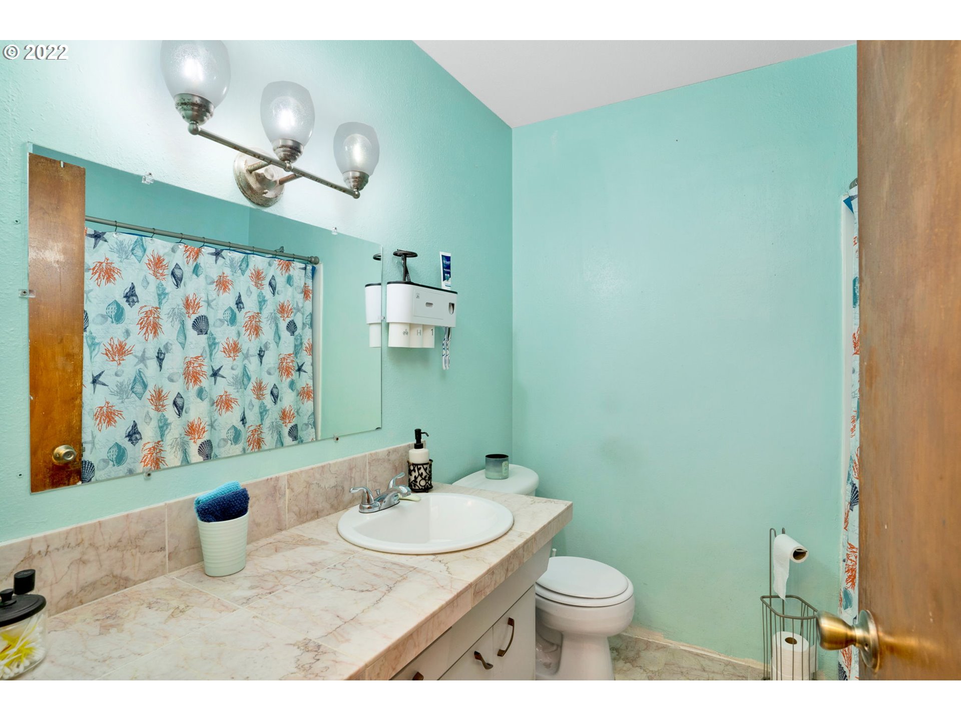 Photo #3: 22357036 Listing 