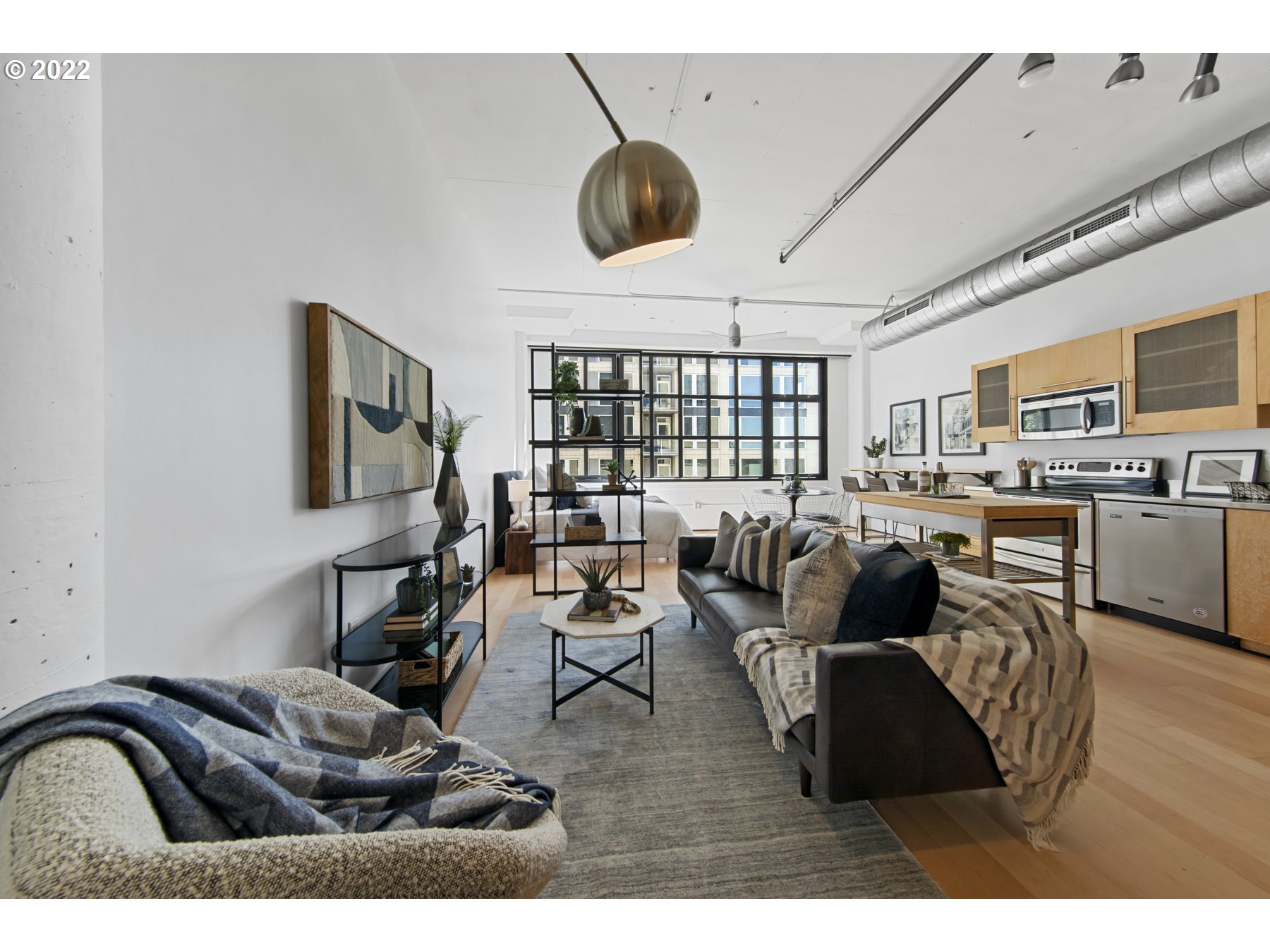 Photo #3: 22357570 Listing 